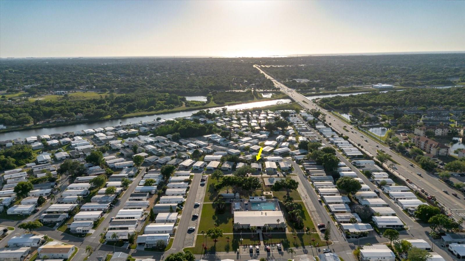 Image 3 of 52 For 372 Cobia Way