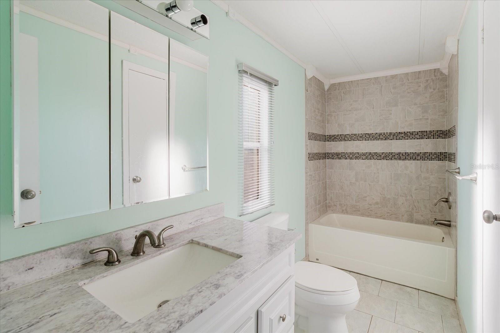 Image 30 of 52 For 372 Cobia Way