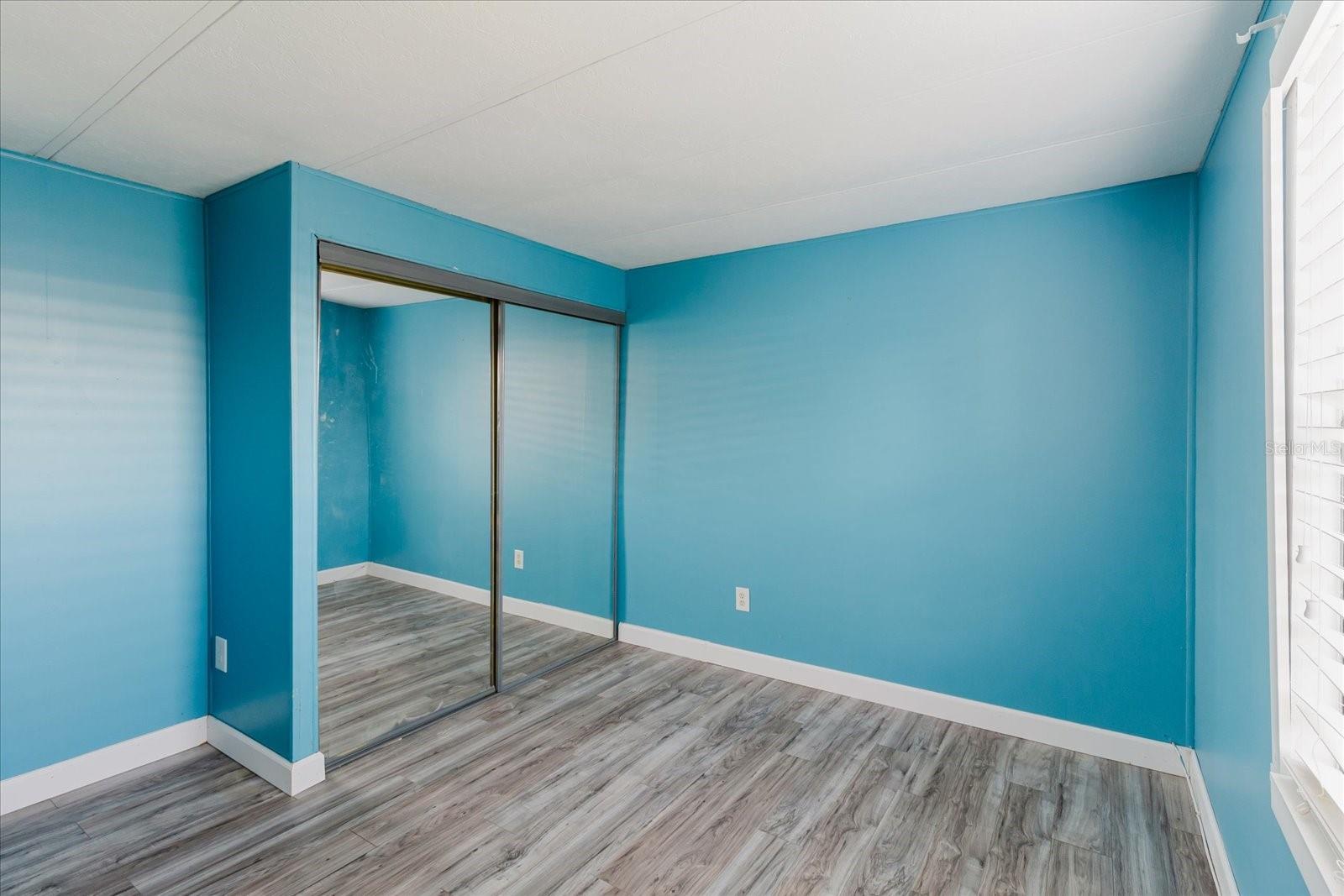 Image 32 of 52 For 372 Cobia Way