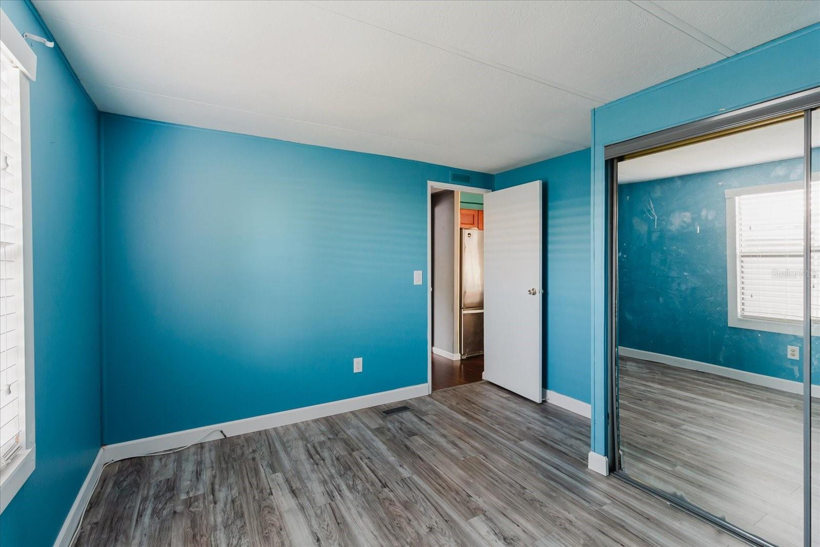 Image 33 of 52 For 372 Cobia Way