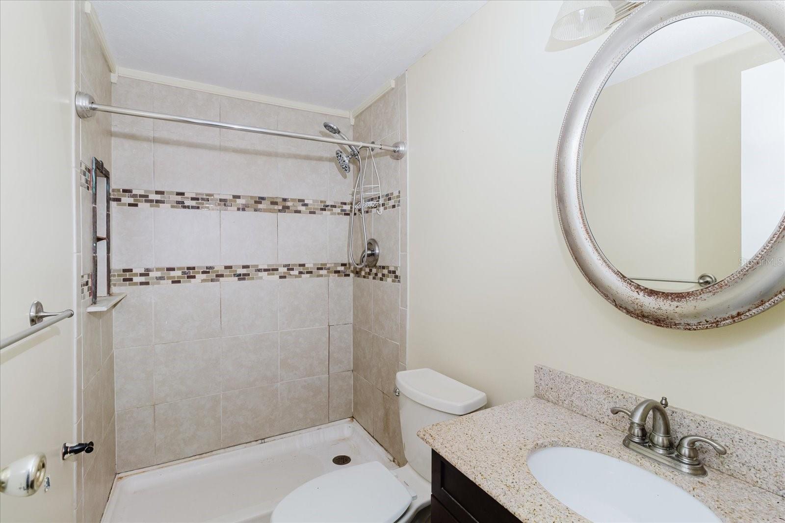 Image 34 of 52 For 372 Cobia Way