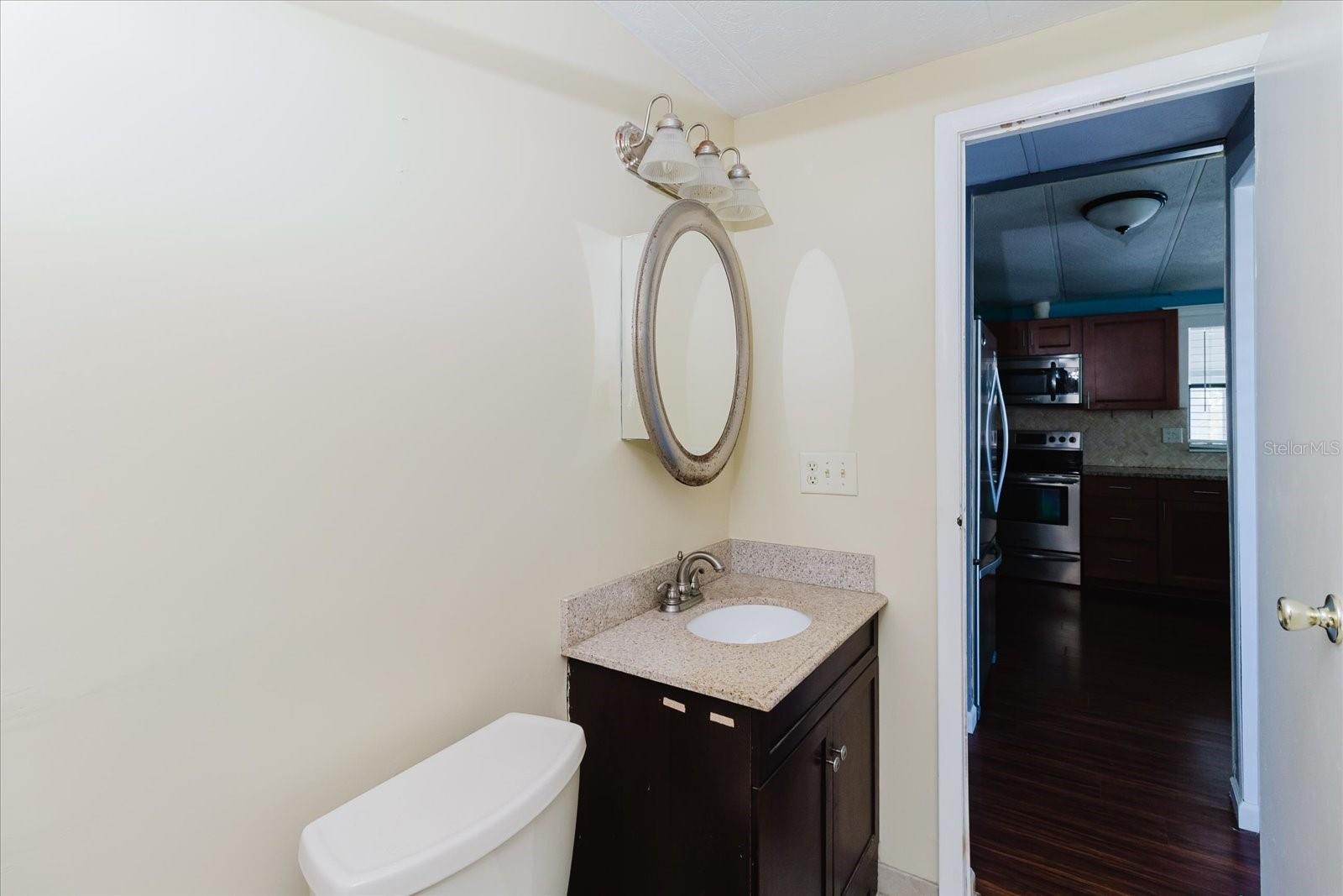 Image 35 of 52 For 372 Cobia Way