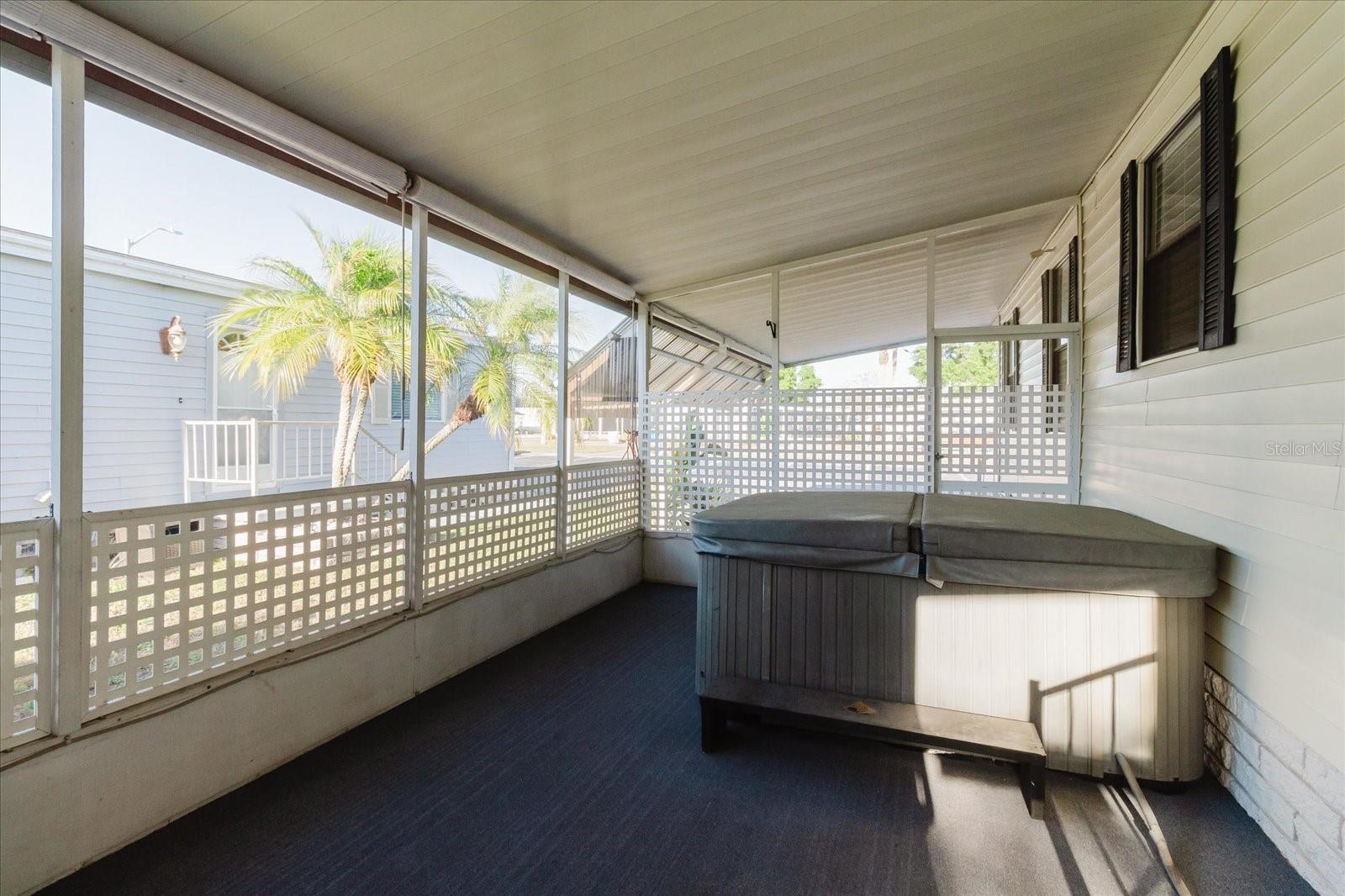 Image 37 of 52 For 372 Cobia Way