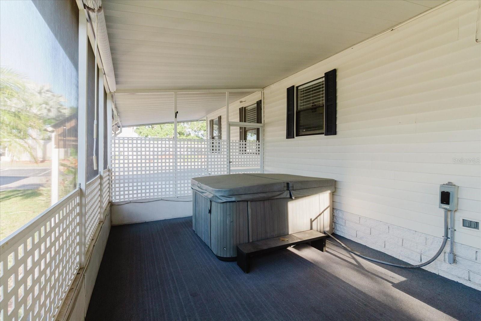 Image 38 of 52 For 372 Cobia Way