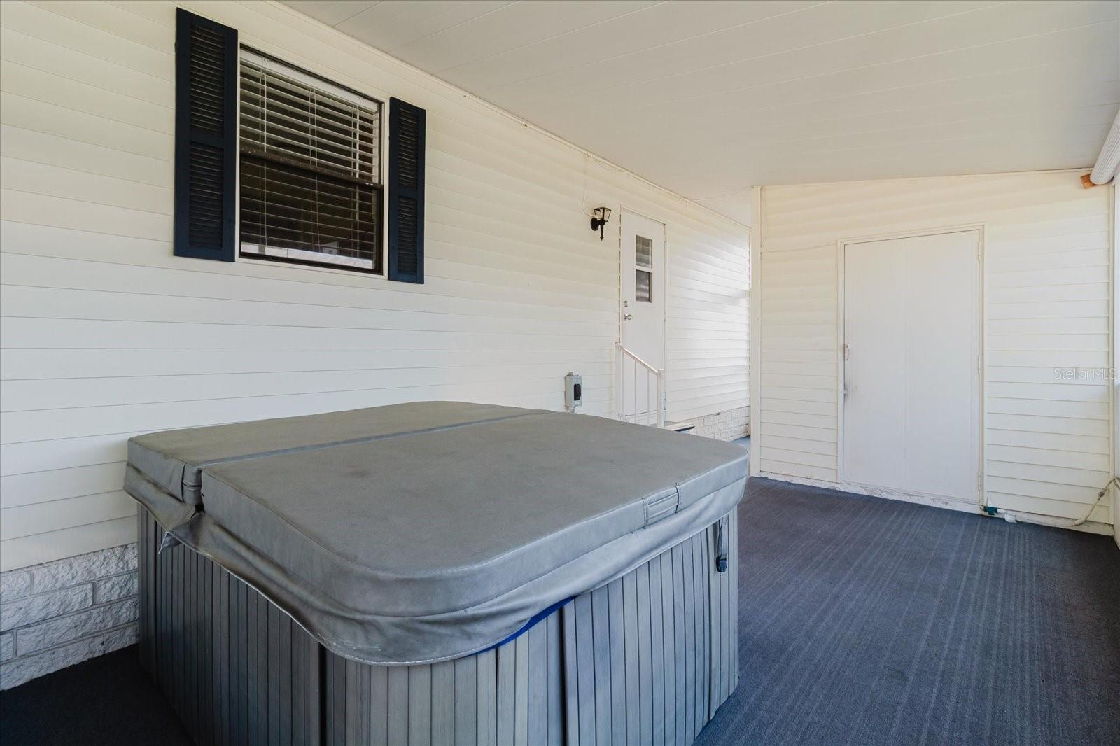 Image 39 of 52 For 372 Cobia Way