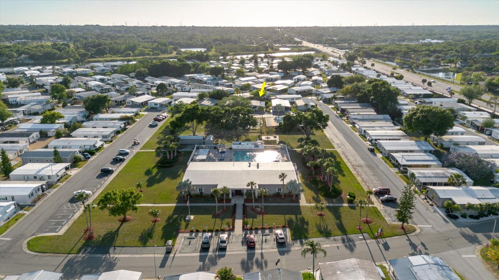 Image 4 of 52 For 372 Cobia Way