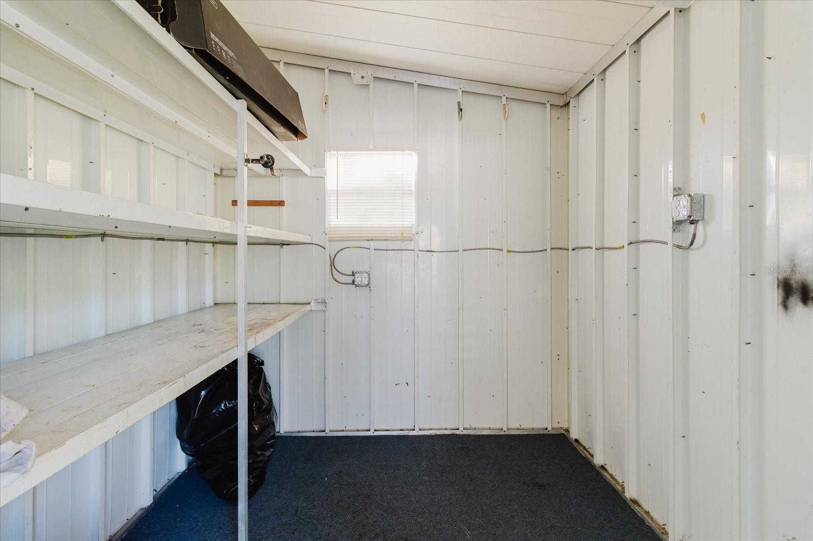 Image 40 of 52 For 372 Cobia Way