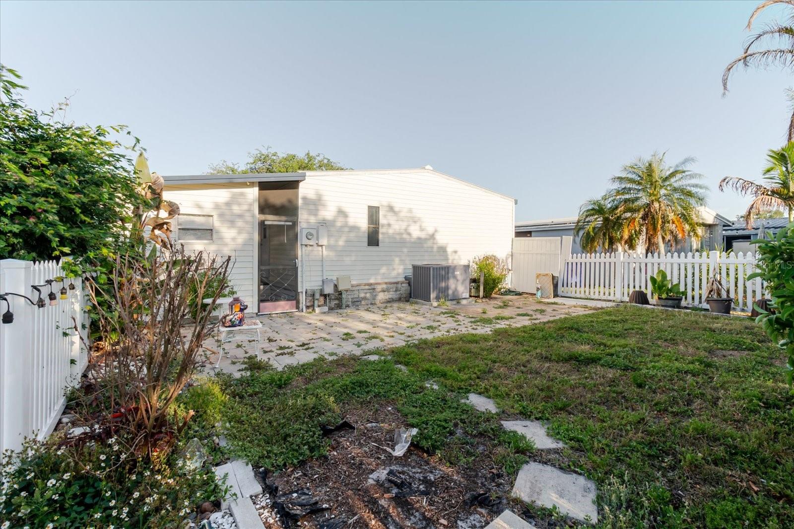 Image 41 of 52 For 372 Cobia Way