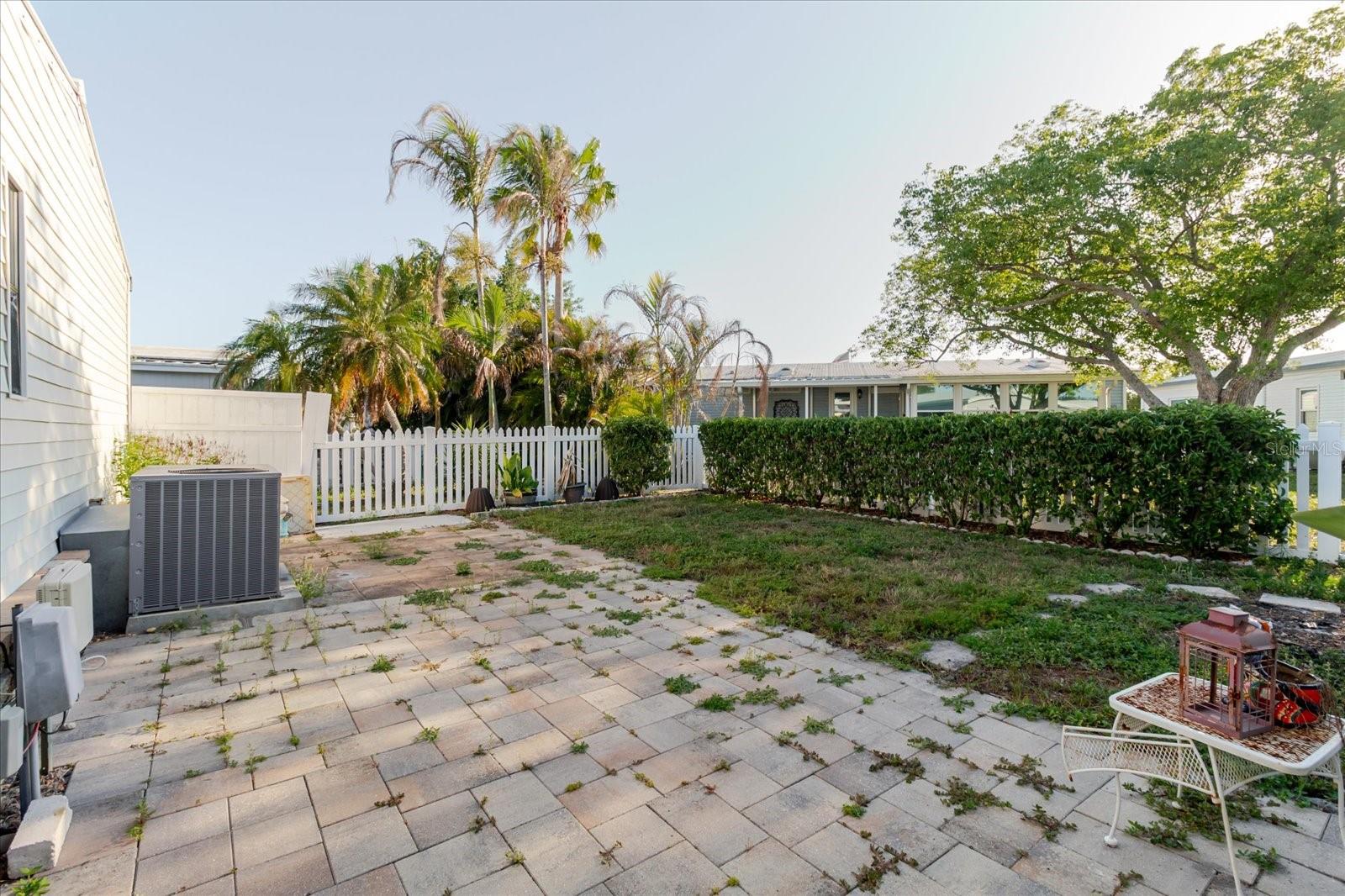 Image 42 of 52 For 372 Cobia Way