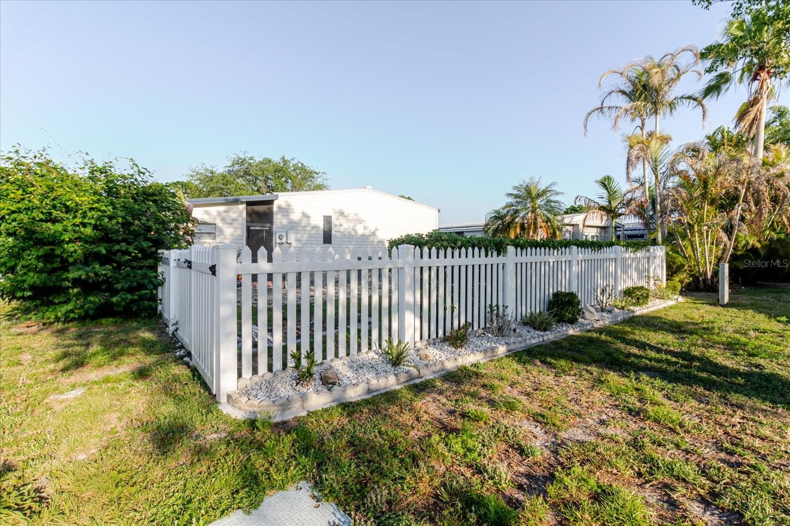 Image 43 of 52 For 372 Cobia Way