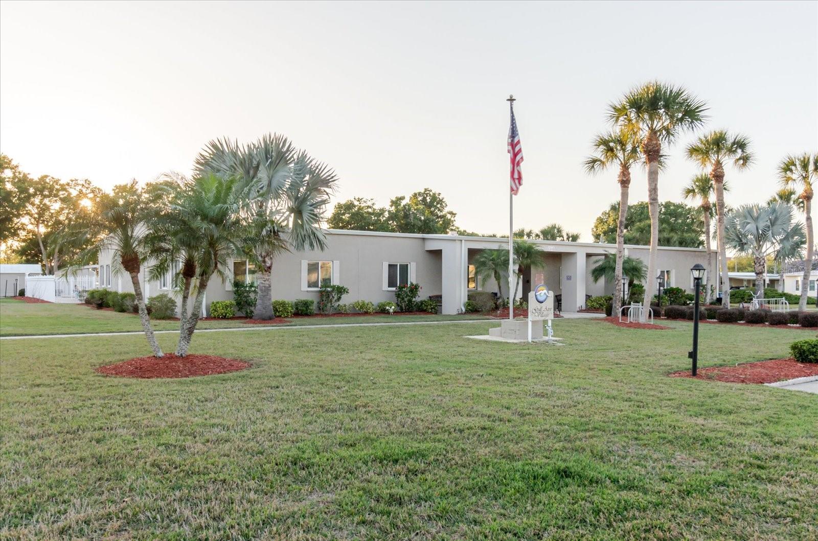 Image 45 of 52 For 372 Cobia Way