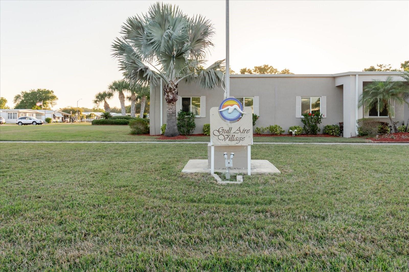 Image 46 of 52 For 372 Cobia Way