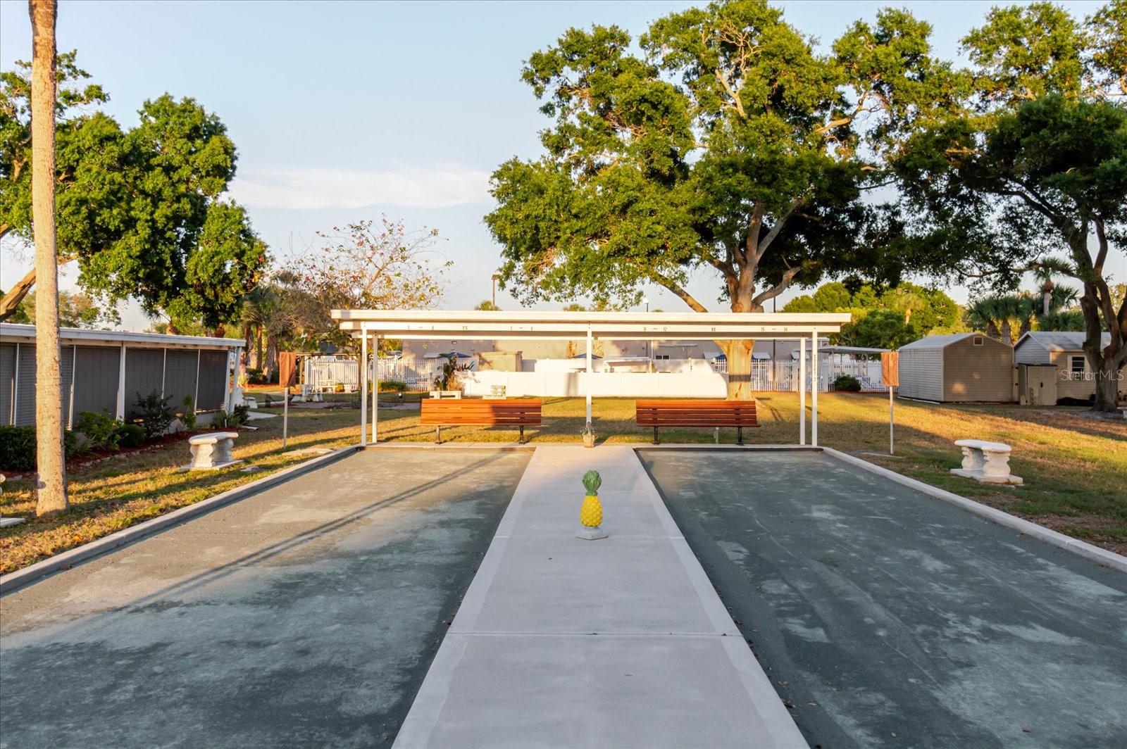 Image 47 of 52 For 372 Cobia Way