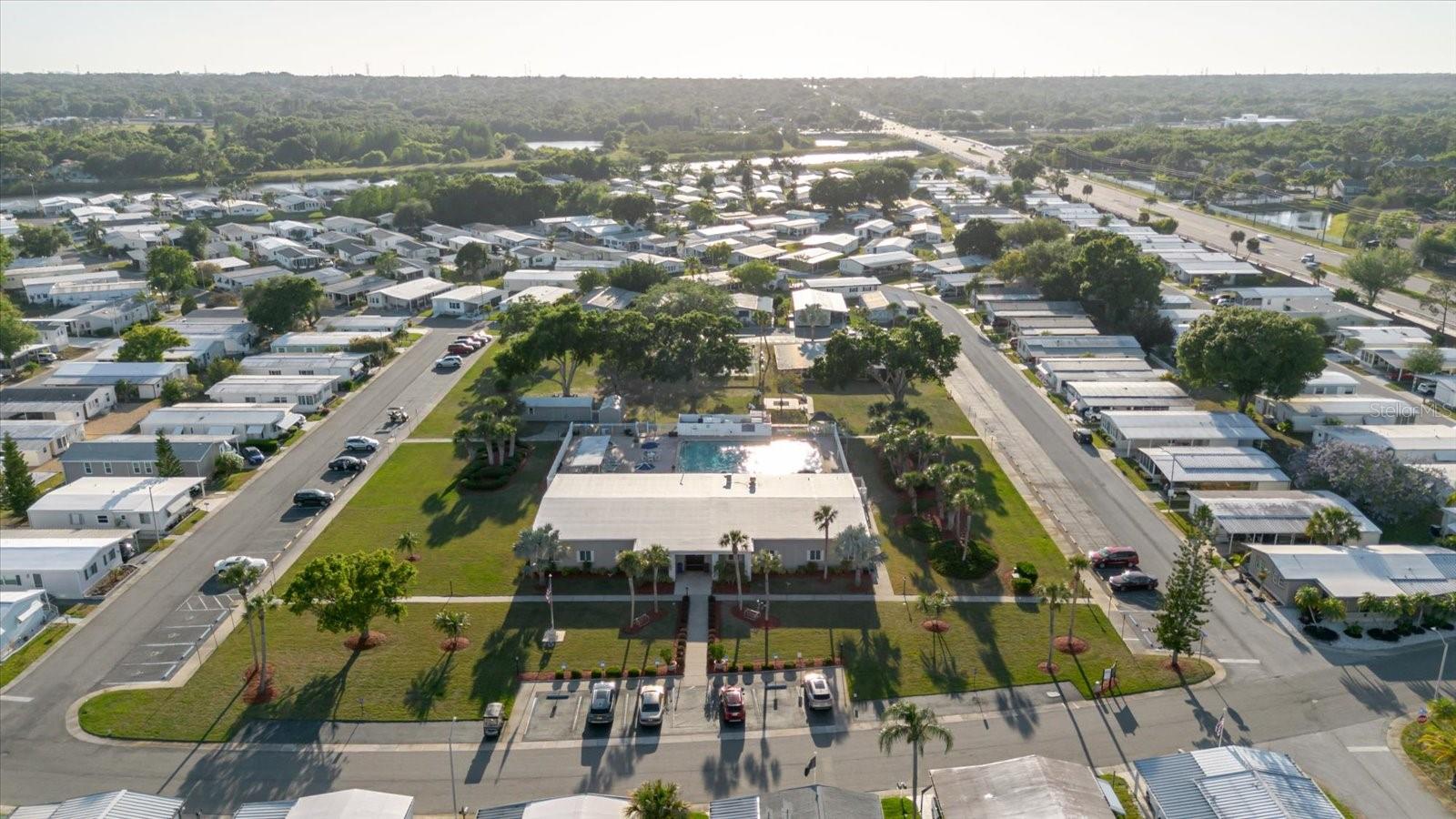 Image 48 of 52 For 372 Cobia Way