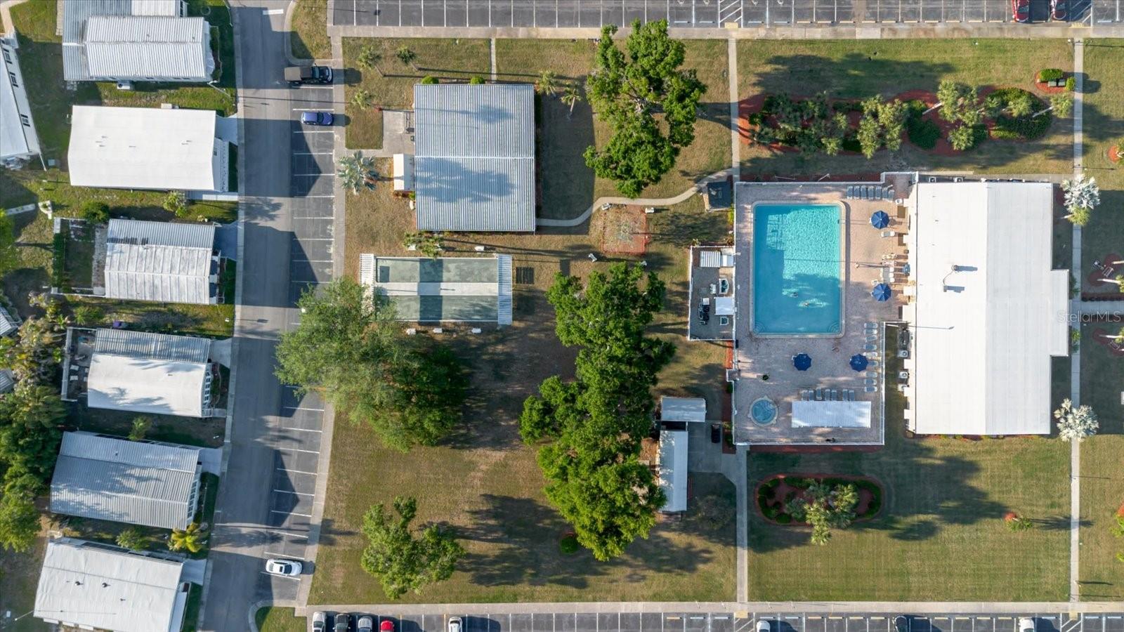 Image 49 of 52 For 372 Cobia Way