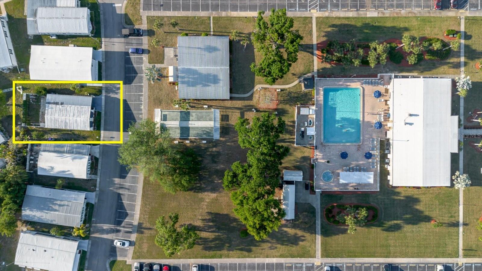 Image 5 of 52 For 372 Cobia Way