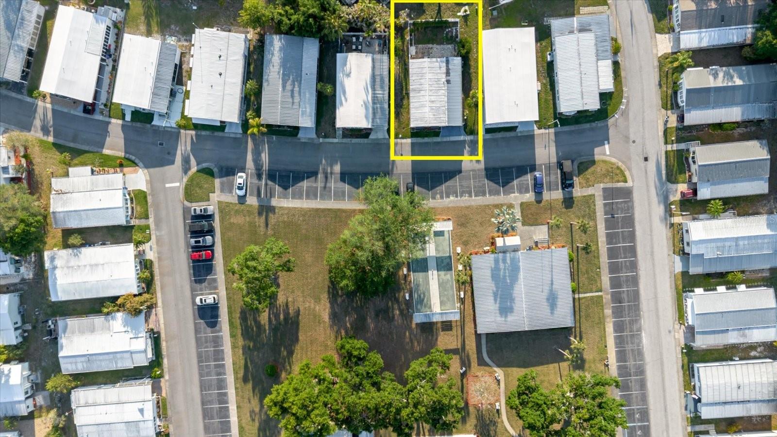 Image 50 of 52 For 372 Cobia Way