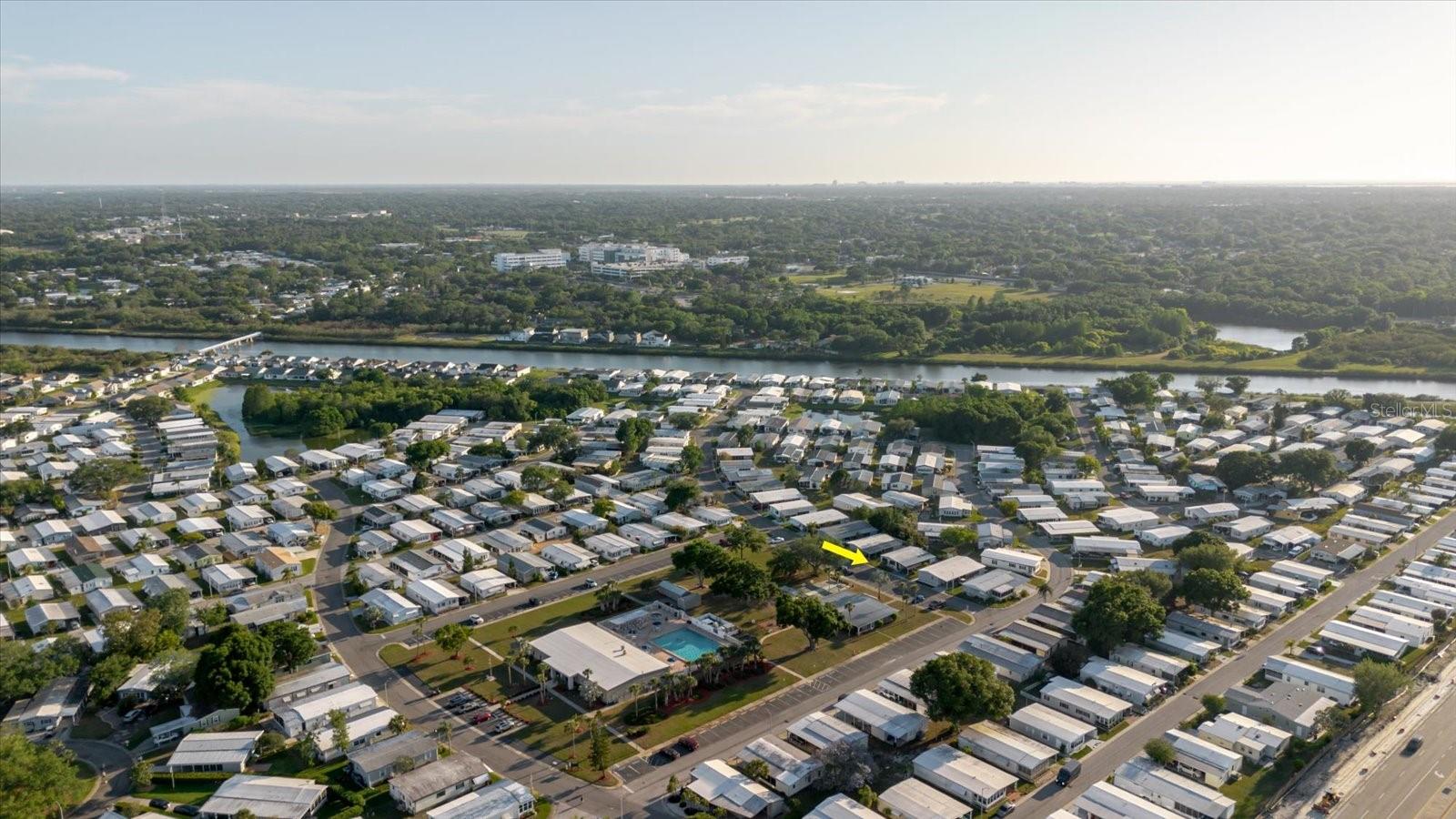 Image 51 of 52 For 372 Cobia Way