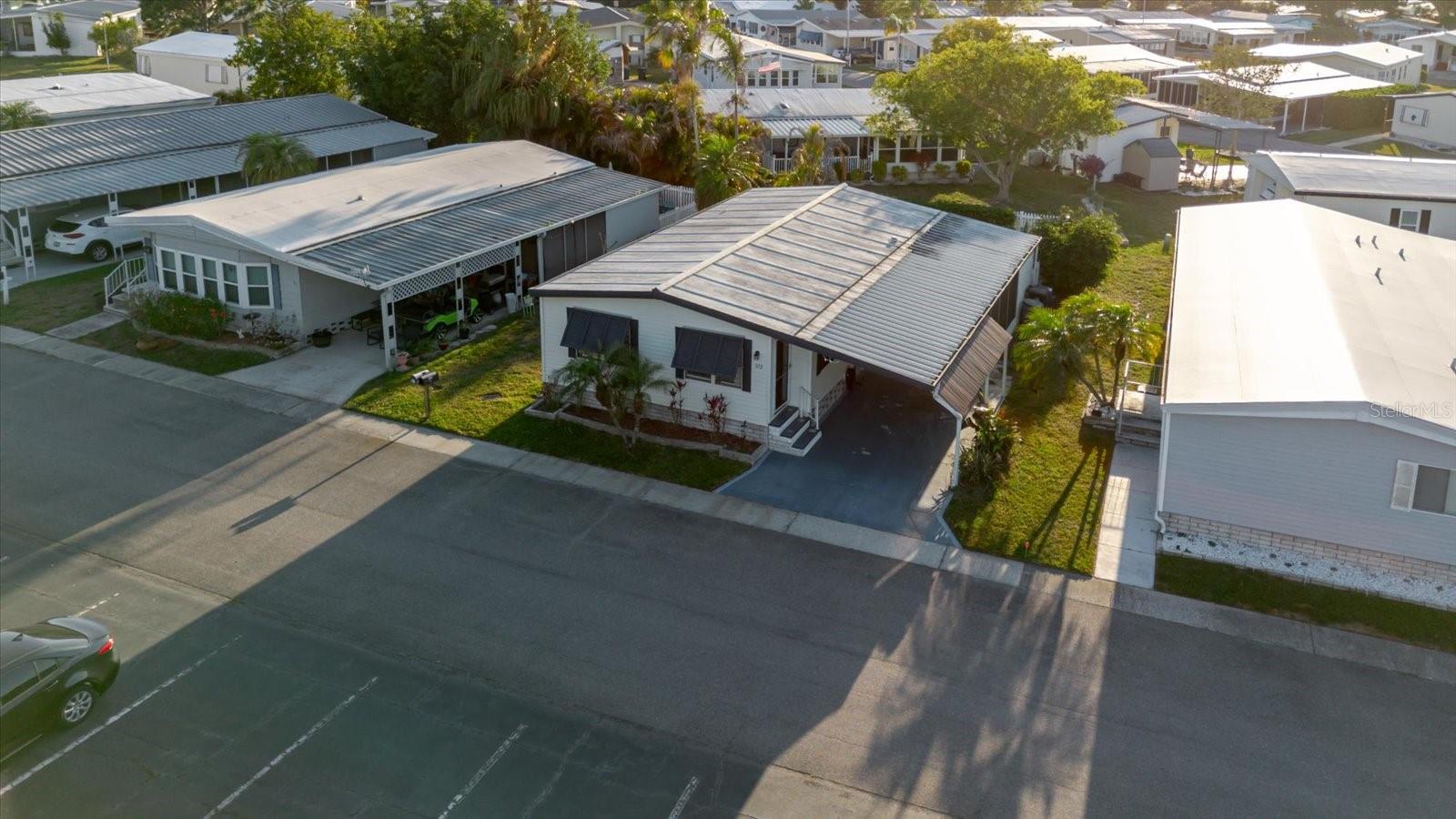 Image 7 of 52 For 372 Cobia Way