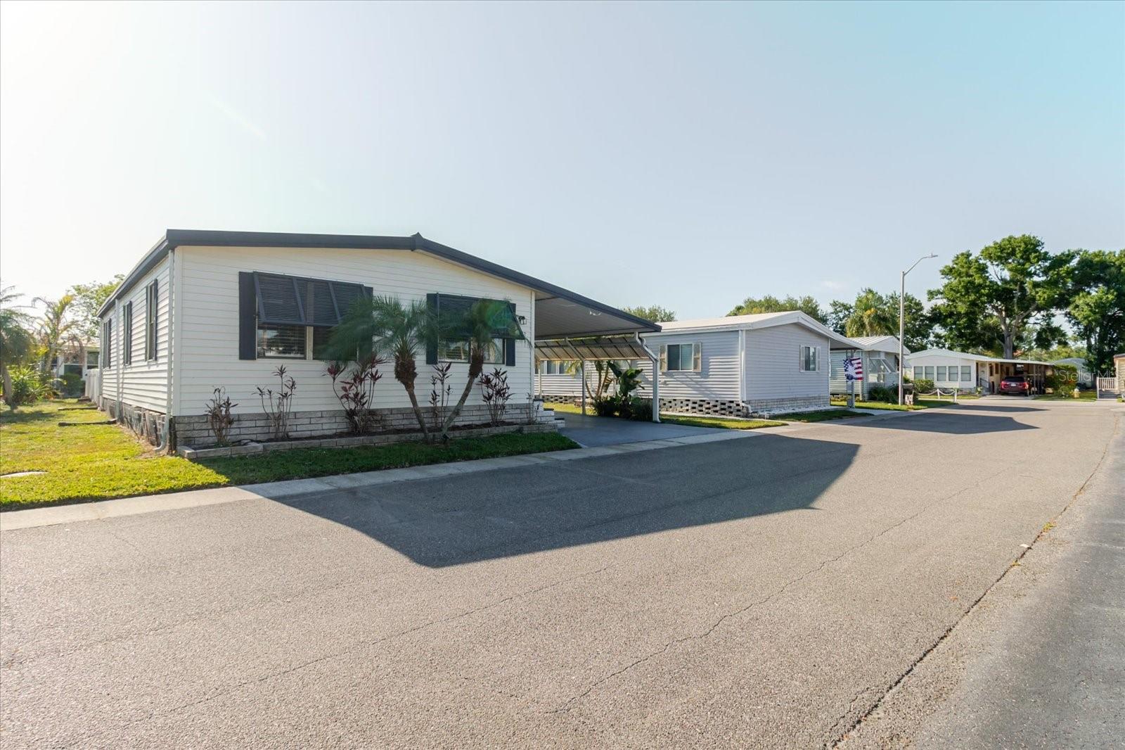 Image 8 of 52 For 372 Cobia Way