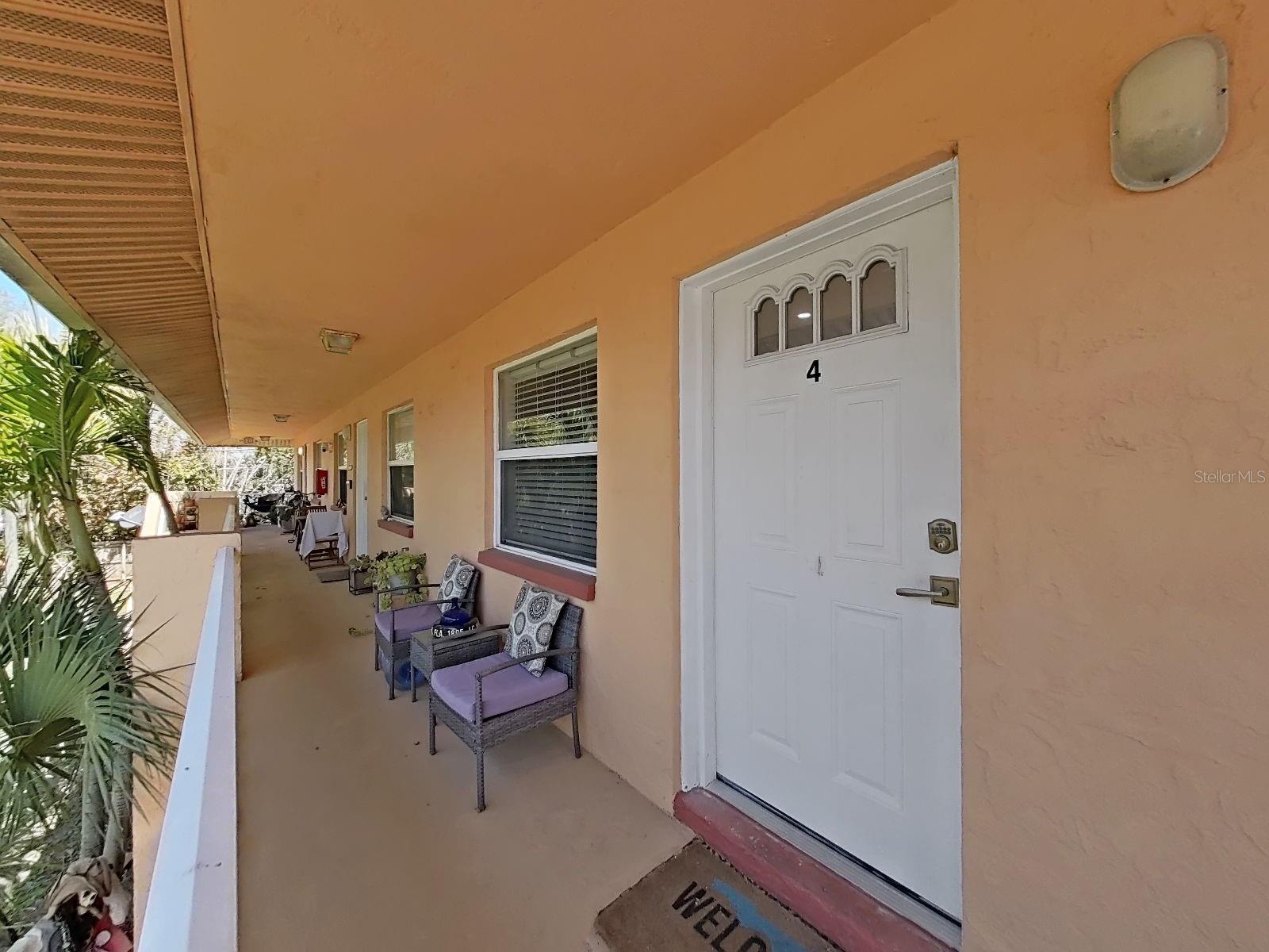 Image 5 of 27 For 206 22nd Avenue