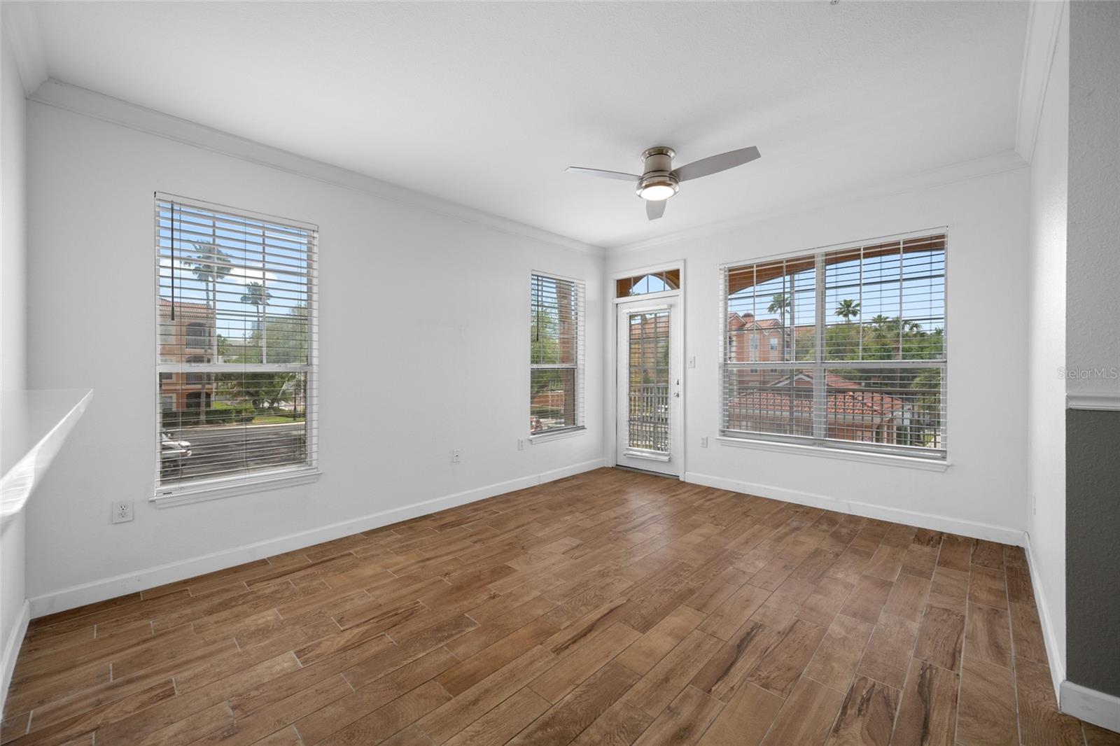 Image 11 of 52 For 5000 Culbreath Key Way 1-201