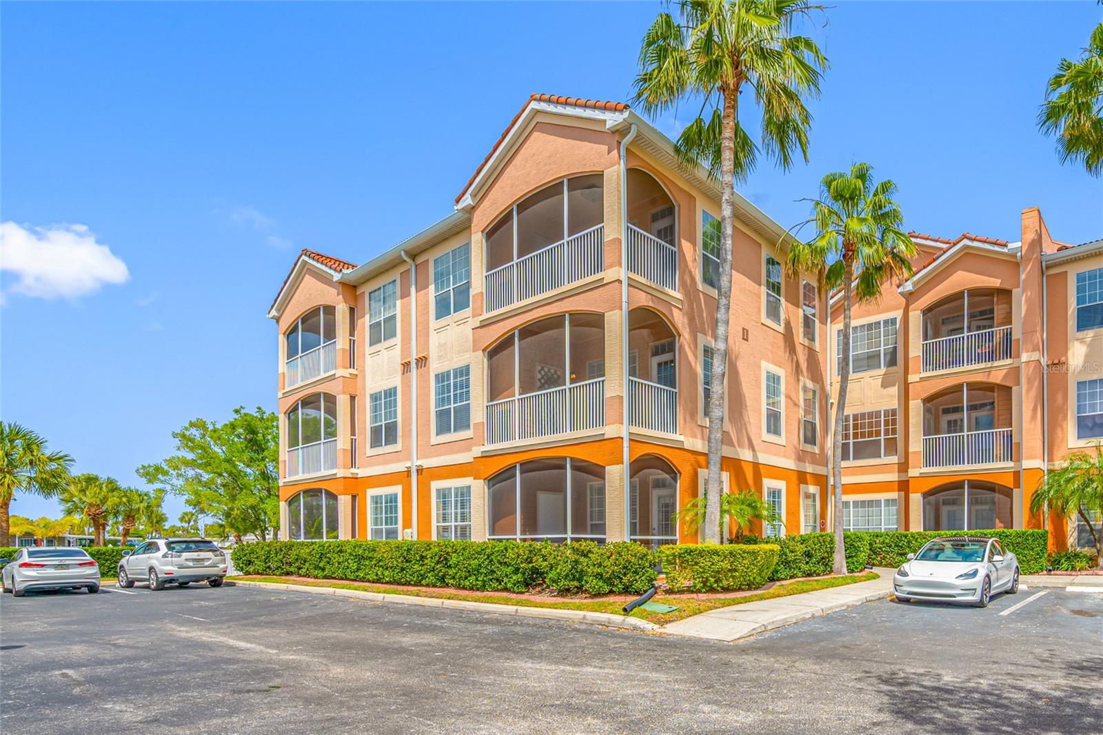 Image 2 of 52 For 5000 Culbreath Key Way 1-201