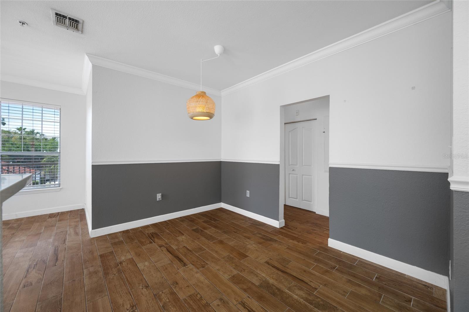 Image 23 of 52 For 5000 Culbreath Key Way 1-201