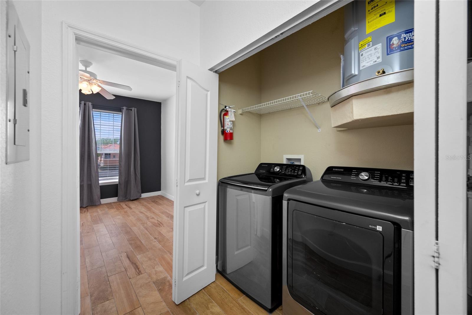 Image 26 of 52 For 5000 Culbreath Key Way 1-201