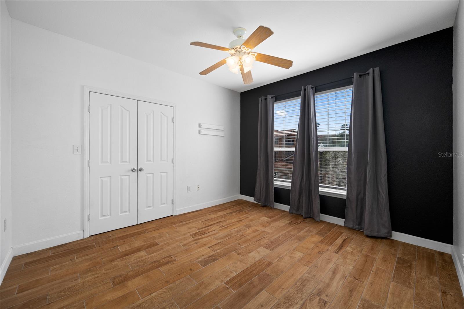 Image 29 of 52 For 5000 Culbreath Key Way 1-201