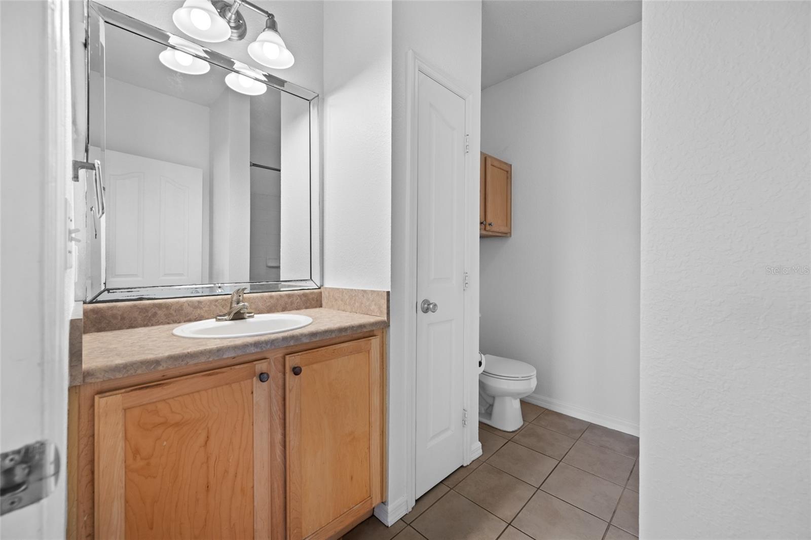 Image 32 of 52 For 5000 Culbreath Key Way 1-201