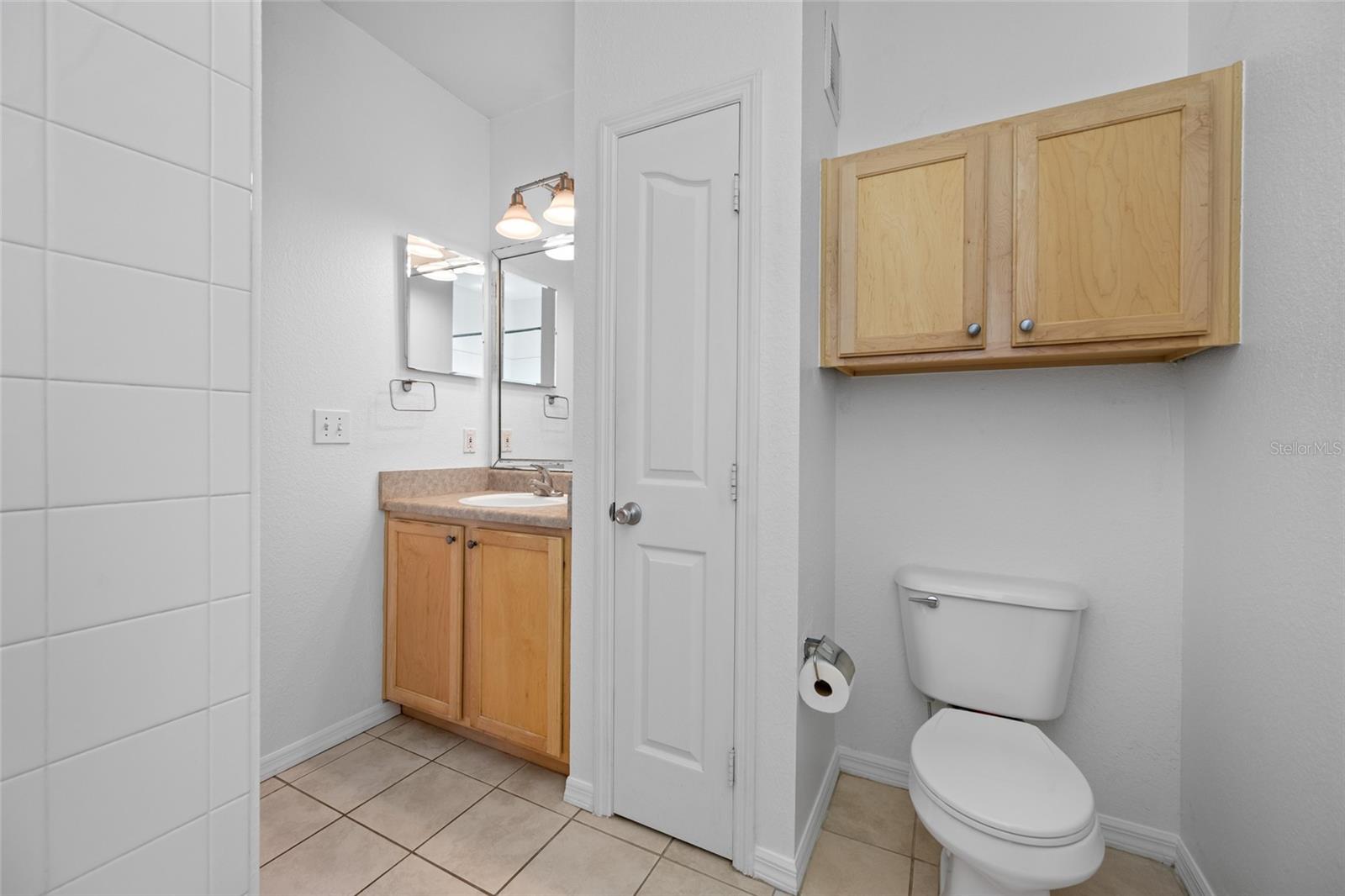 Image 34 of 52 For 5000 Culbreath Key Way 1-201