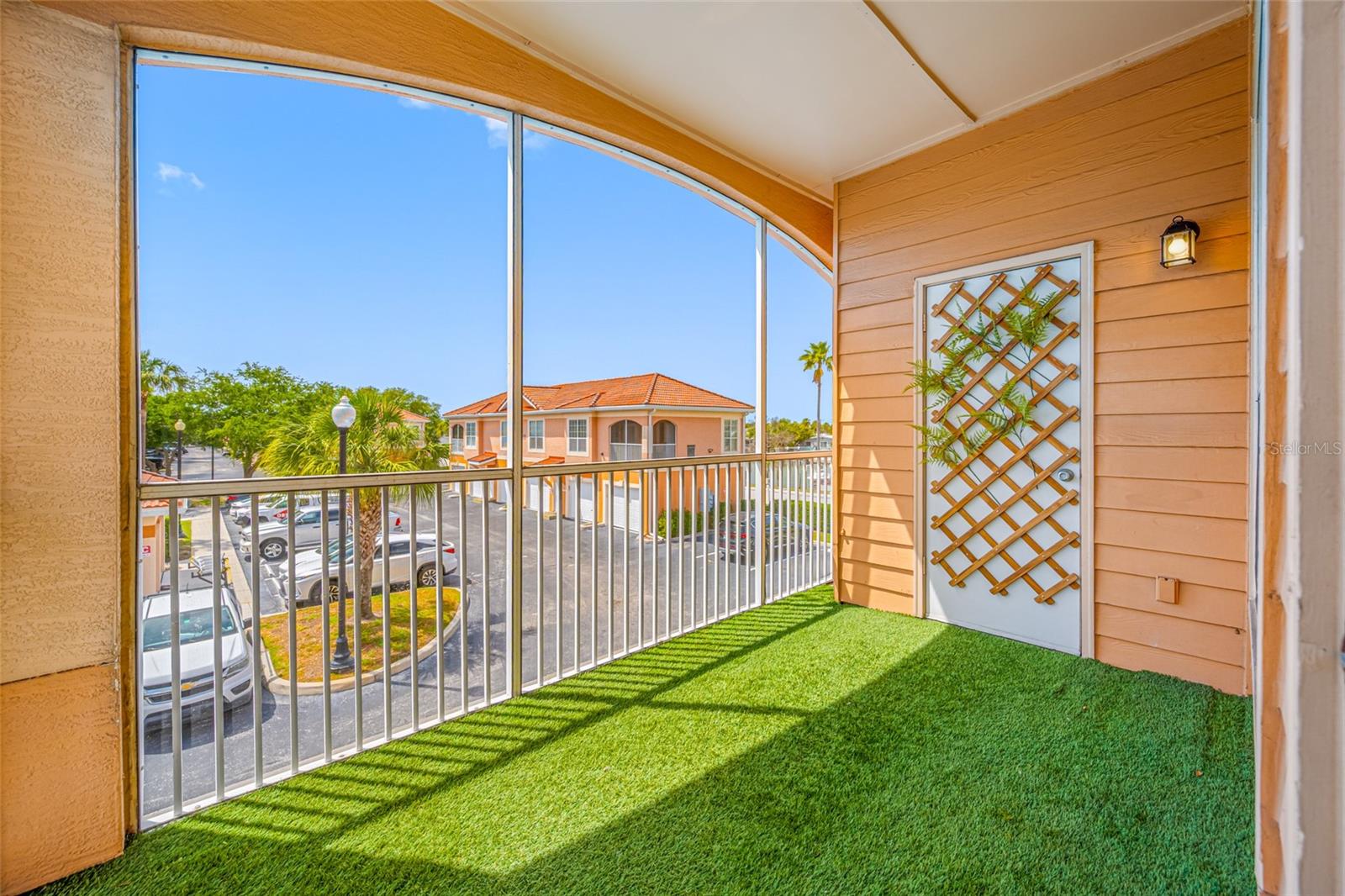 Image 36 of 52 For 5000 Culbreath Key Way 1-201