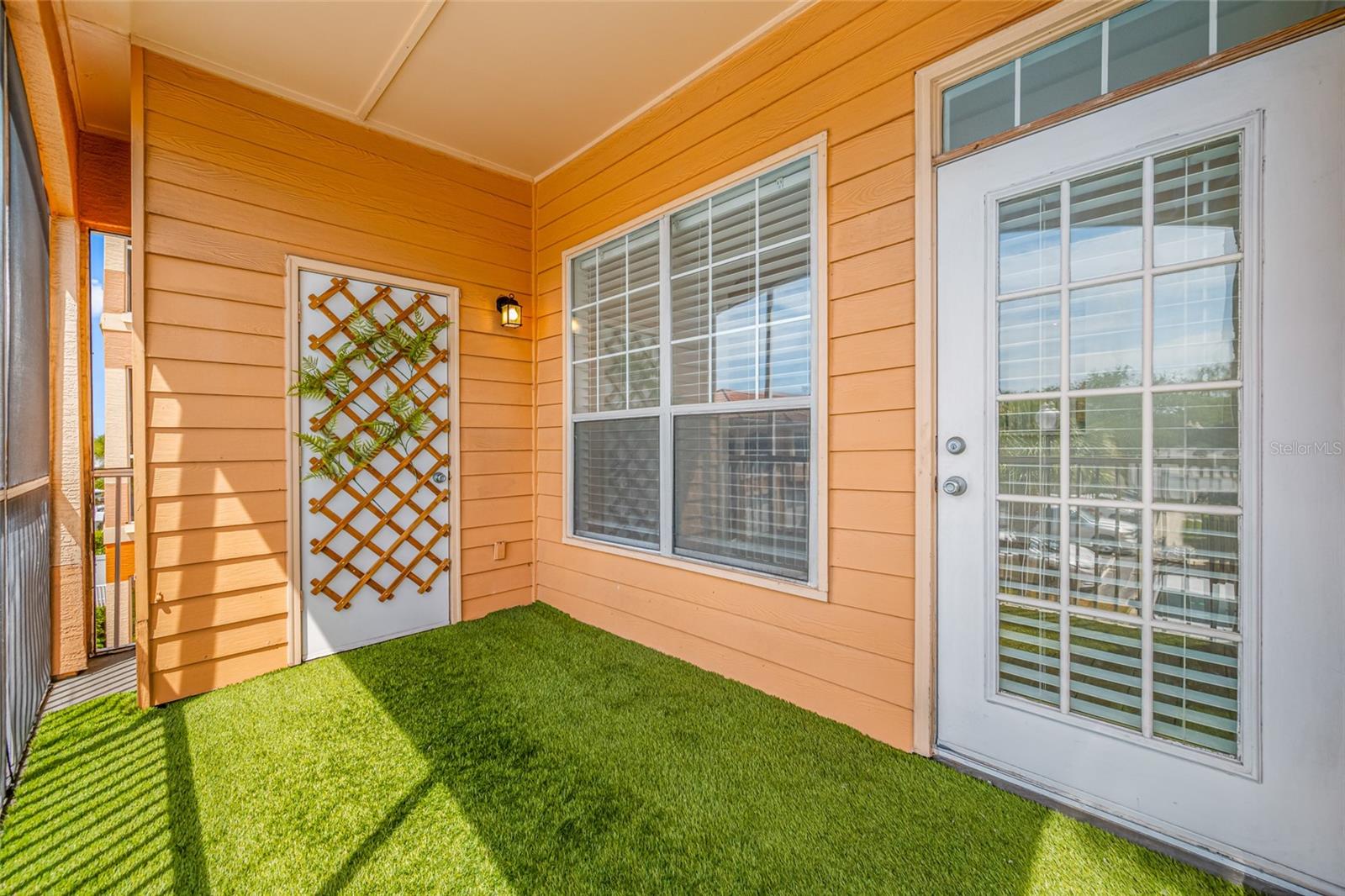 Image 37 of 52 For 5000 Culbreath Key Way 1-201