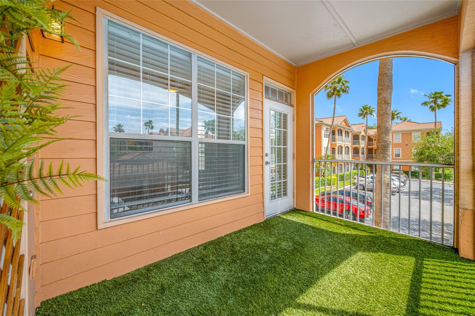 Image 38 of 52 For 5000 Culbreath Key Way 1-201