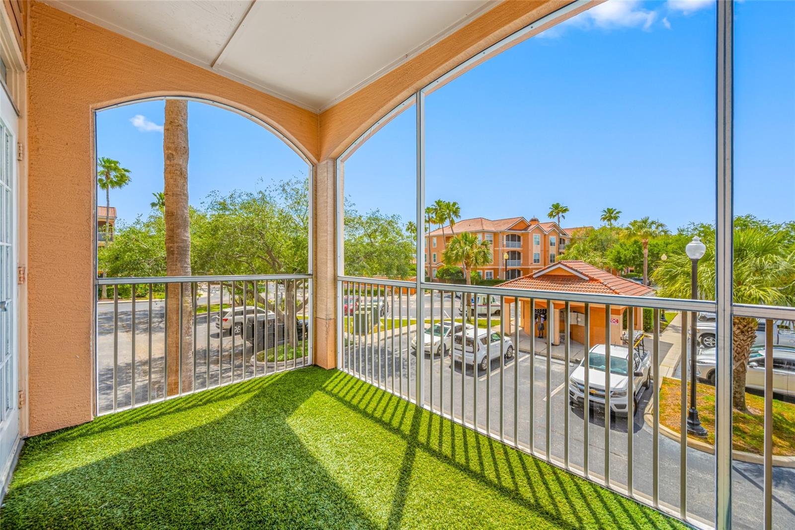 Image 39 of 52 For 5000 Culbreath Key Way 1-201