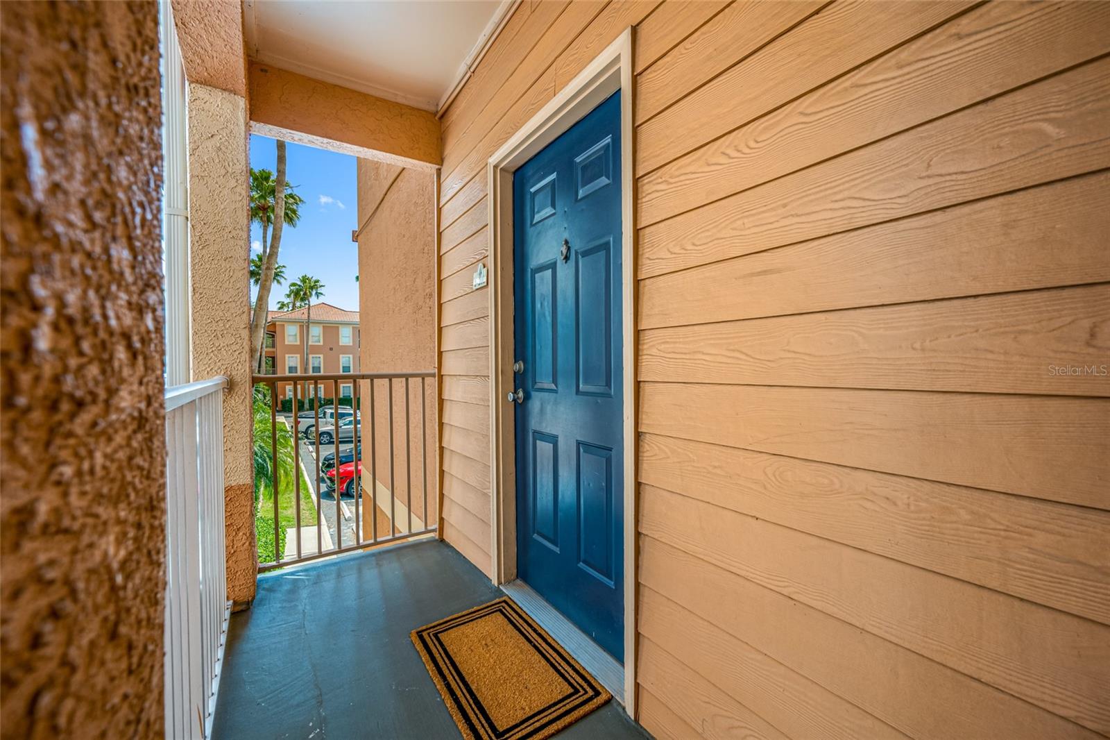 Image 8 of 52 For 5000 Culbreath Key Way 1-201