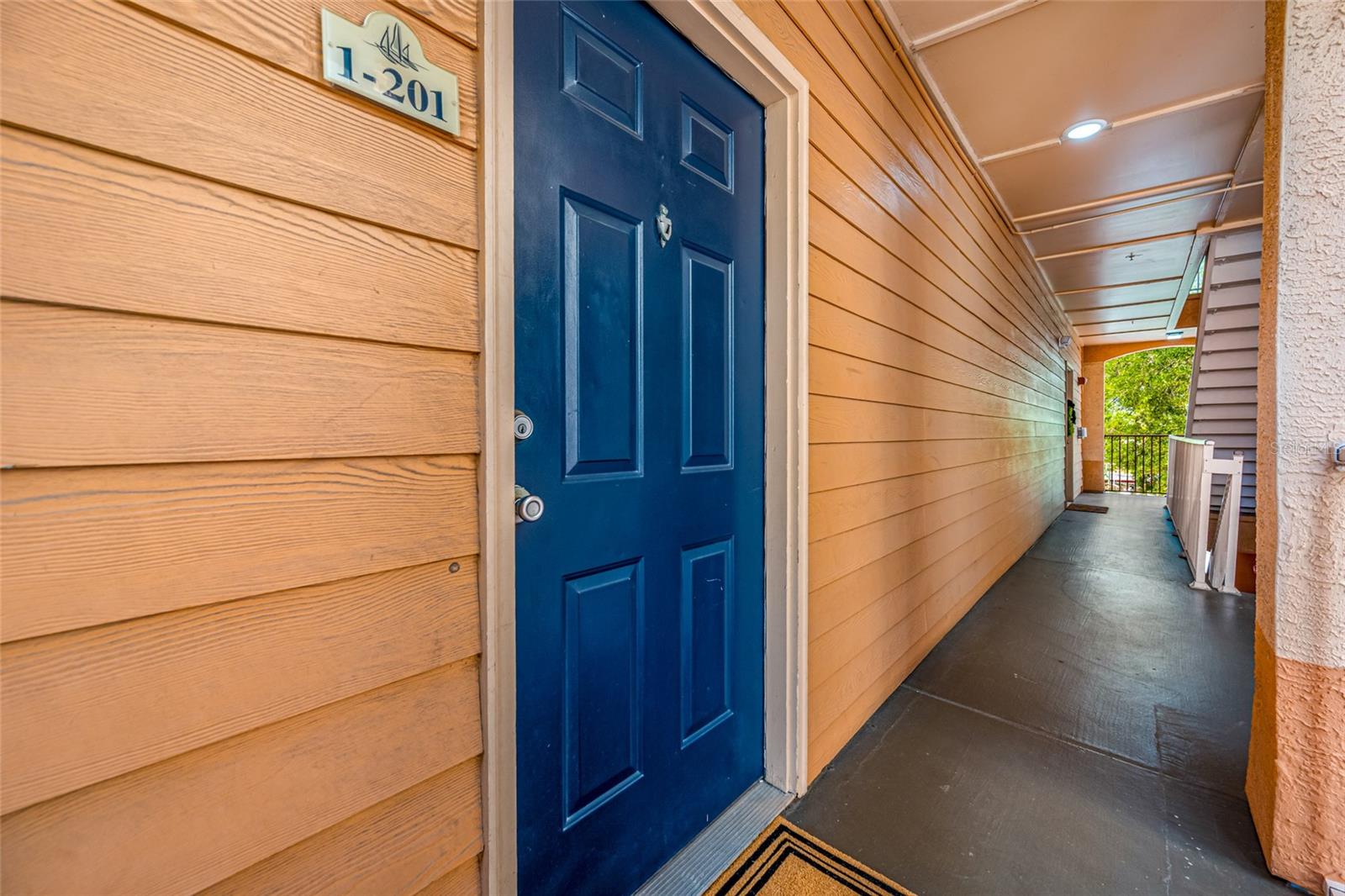 Image 9 of 52 For 5000 Culbreath Key Way 1-201