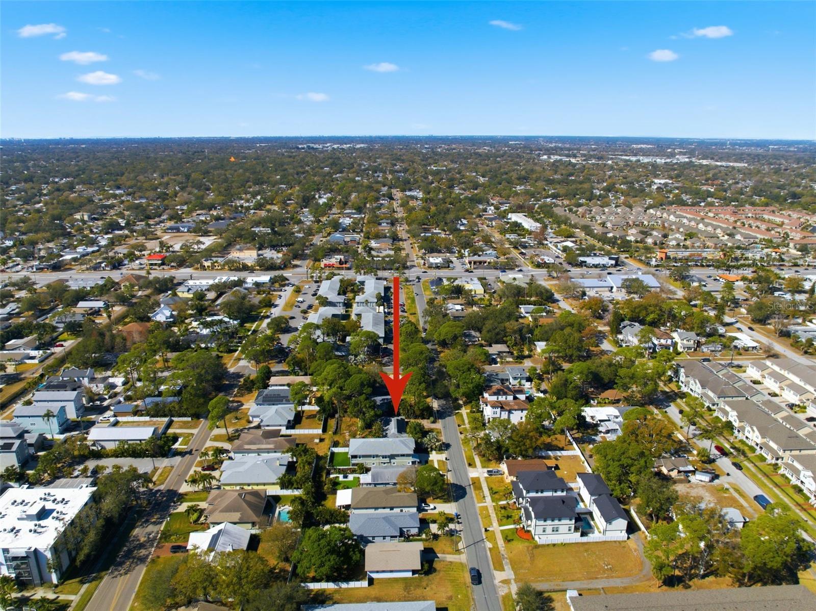 Image 10 of 26 For 208 48th Avenue N