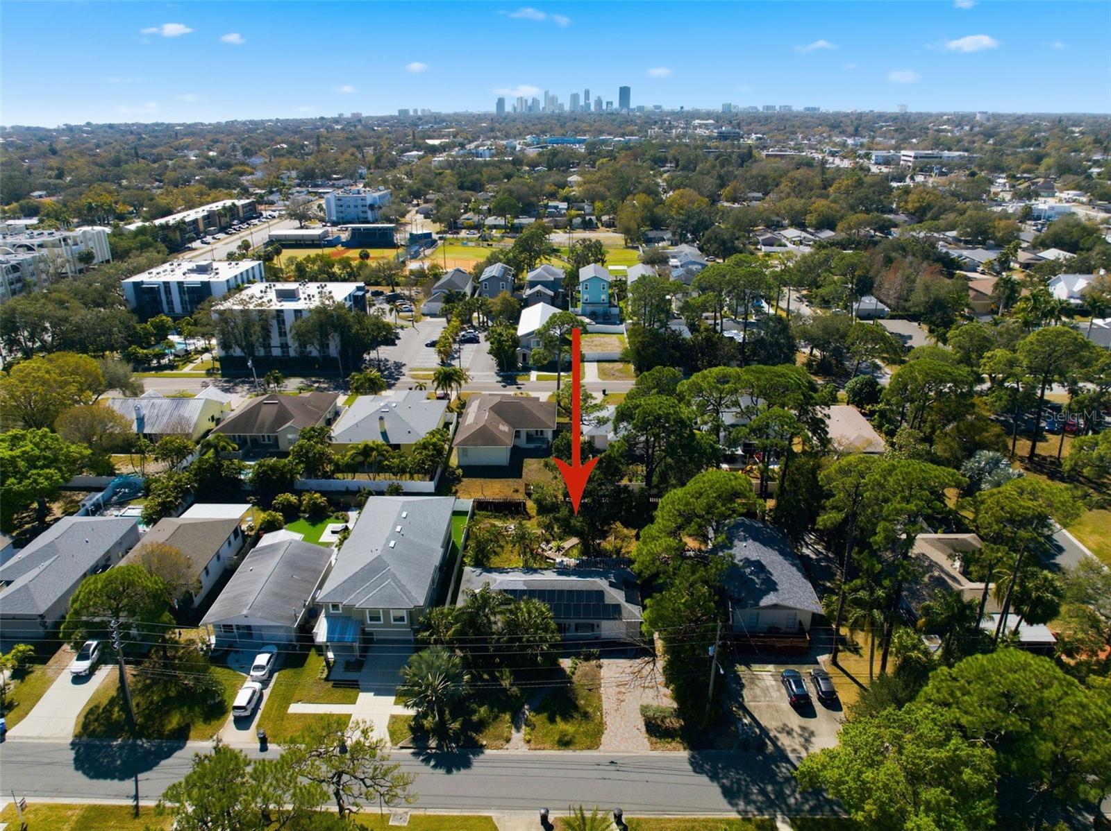 Image 20 of 26 For 208 48th Avenue N