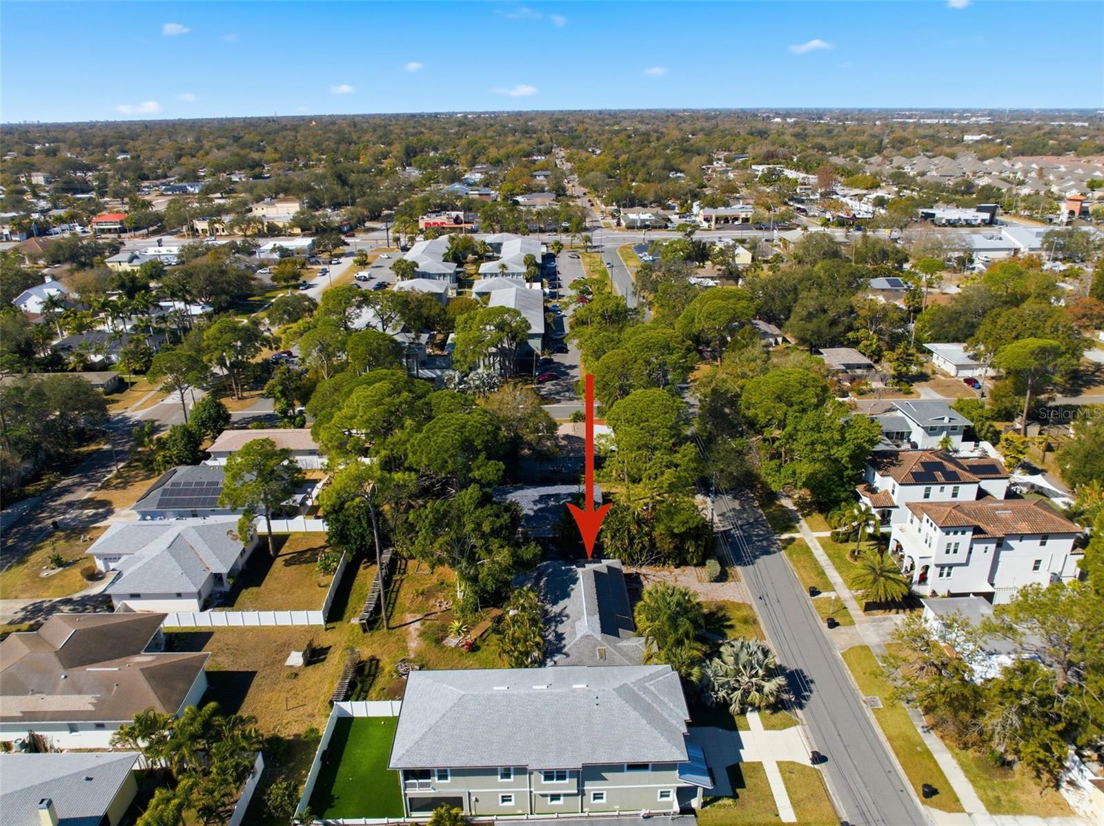 Image 21 of 26 For 208 48th Avenue N