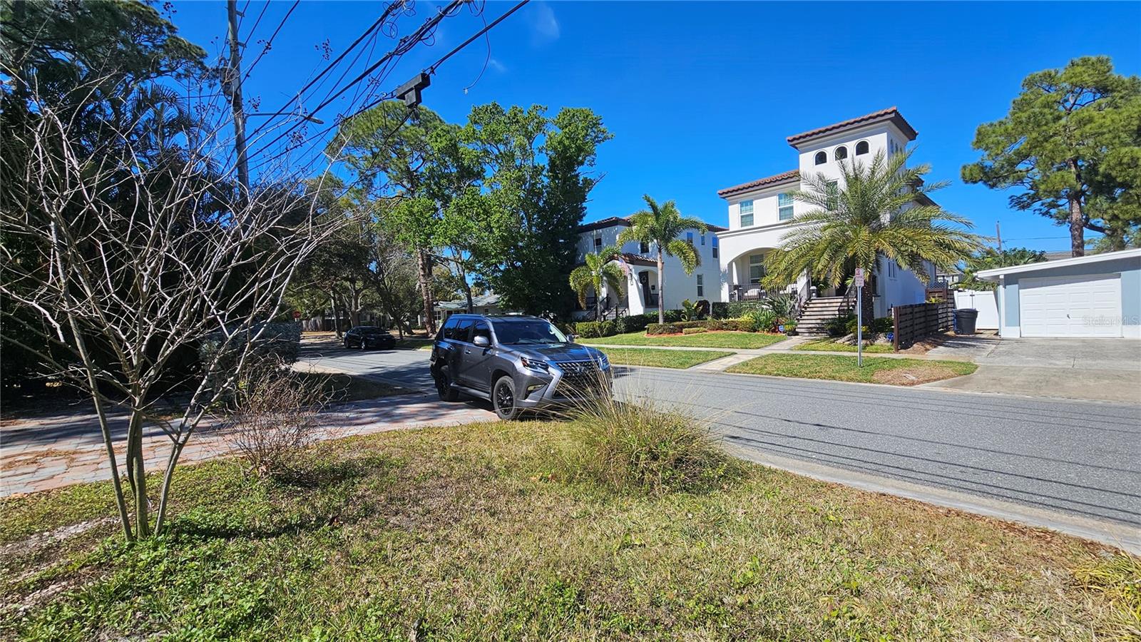 Image 24 of 26 For 208 48th Avenue N