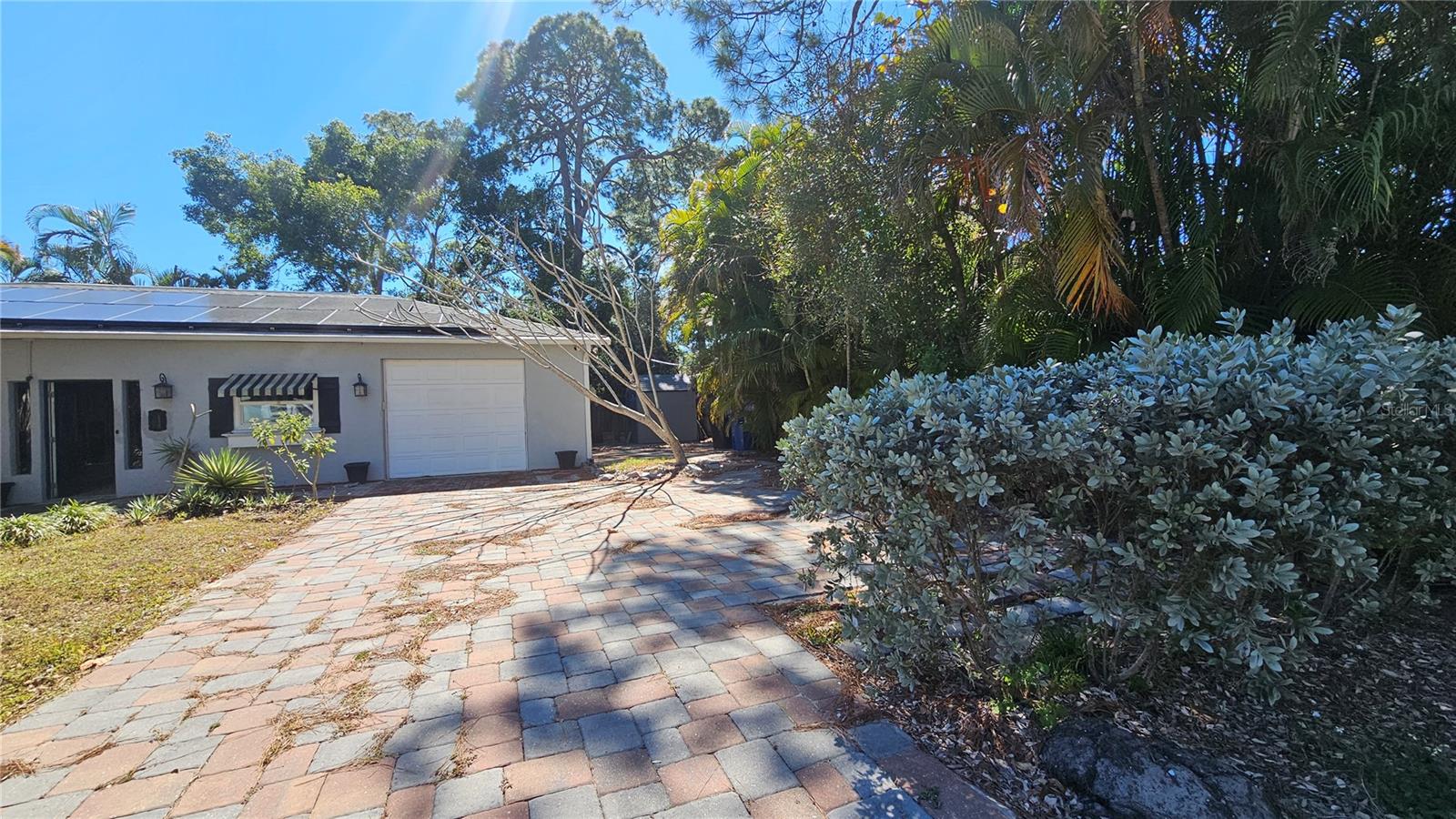 Image 25 of 26 For 208 48th Avenue N