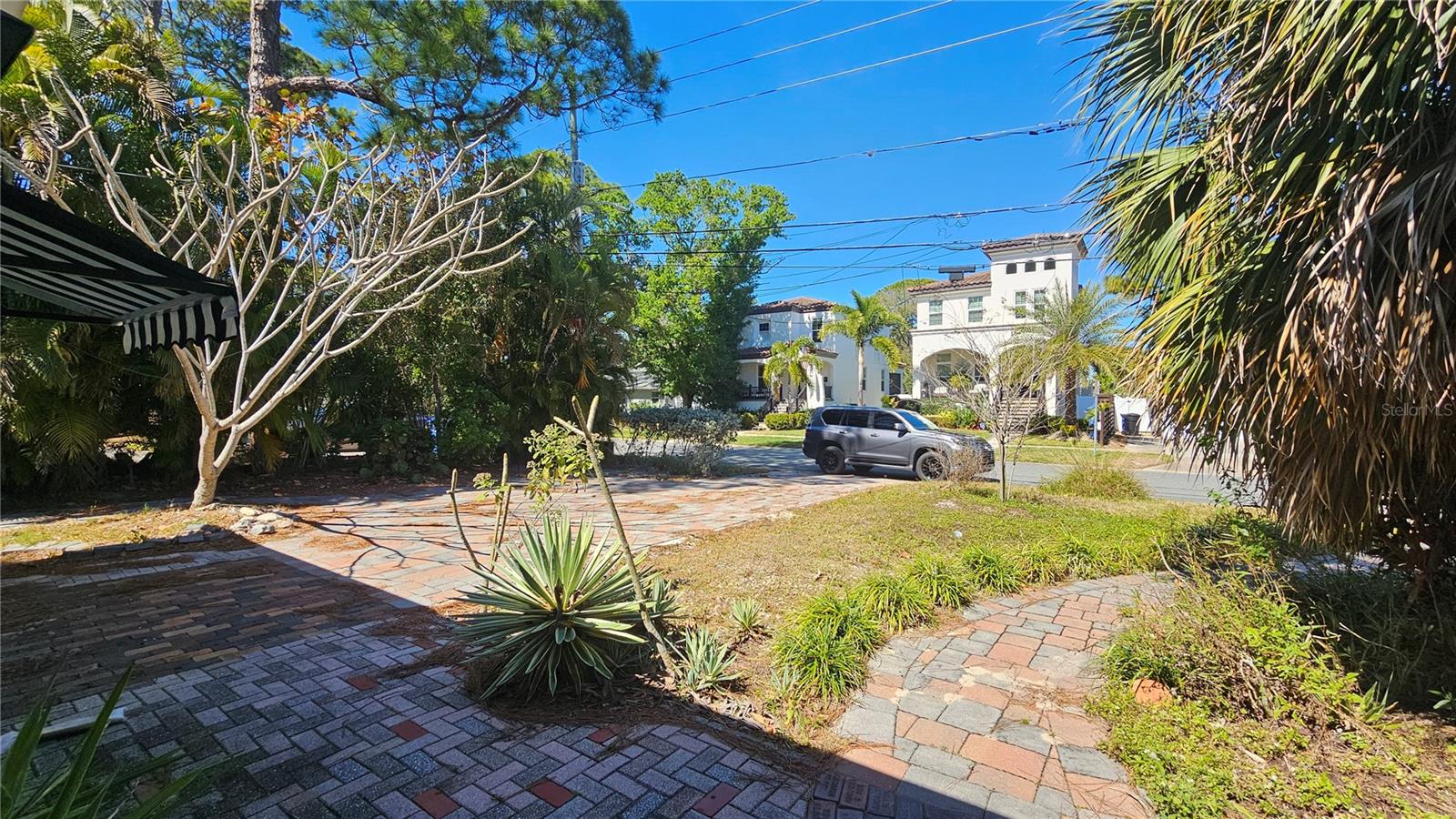 Image 7 of 26 For 208 48th Avenue N