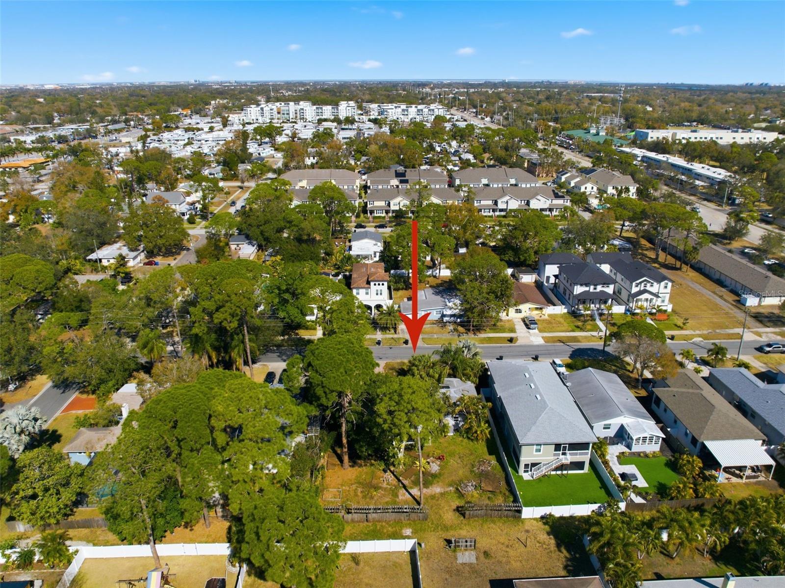 Image 8 of 26 For 208 48th Avenue N