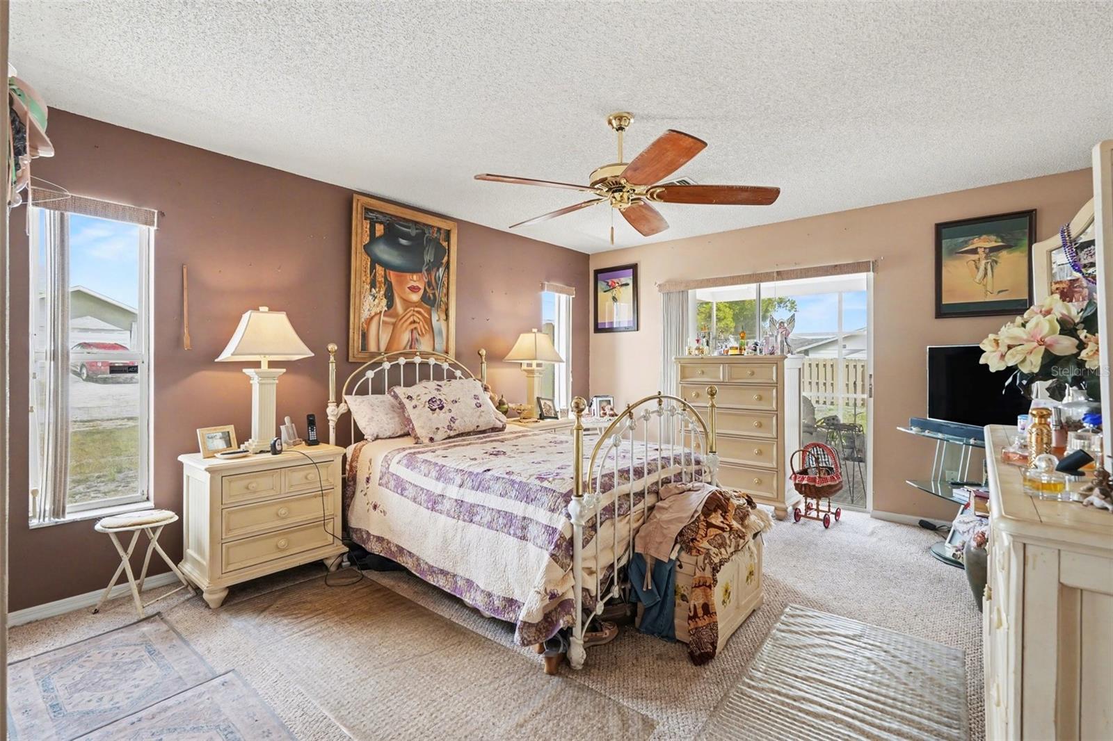 Image 16 of 31 For 10267 Elgin Boulevard