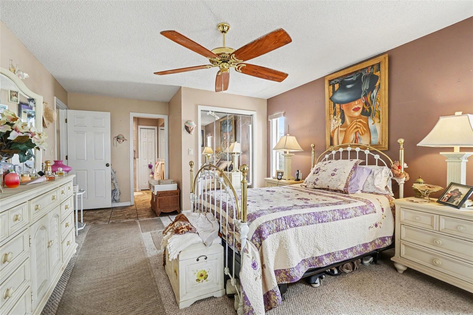 Image 17 of 31 For 10267 Elgin Boulevard