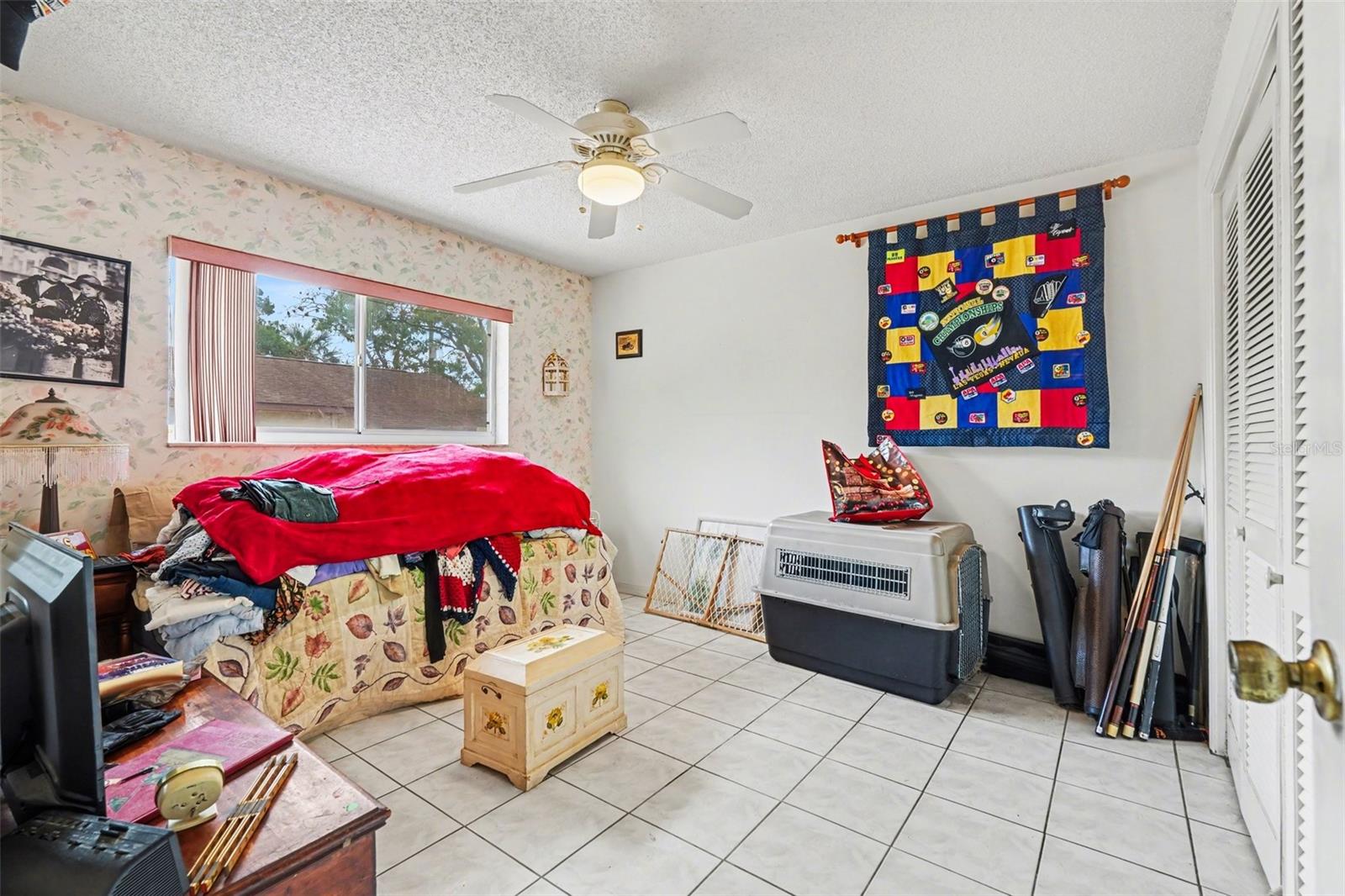 Image 19 of 31 For 10267 Elgin Boulevard