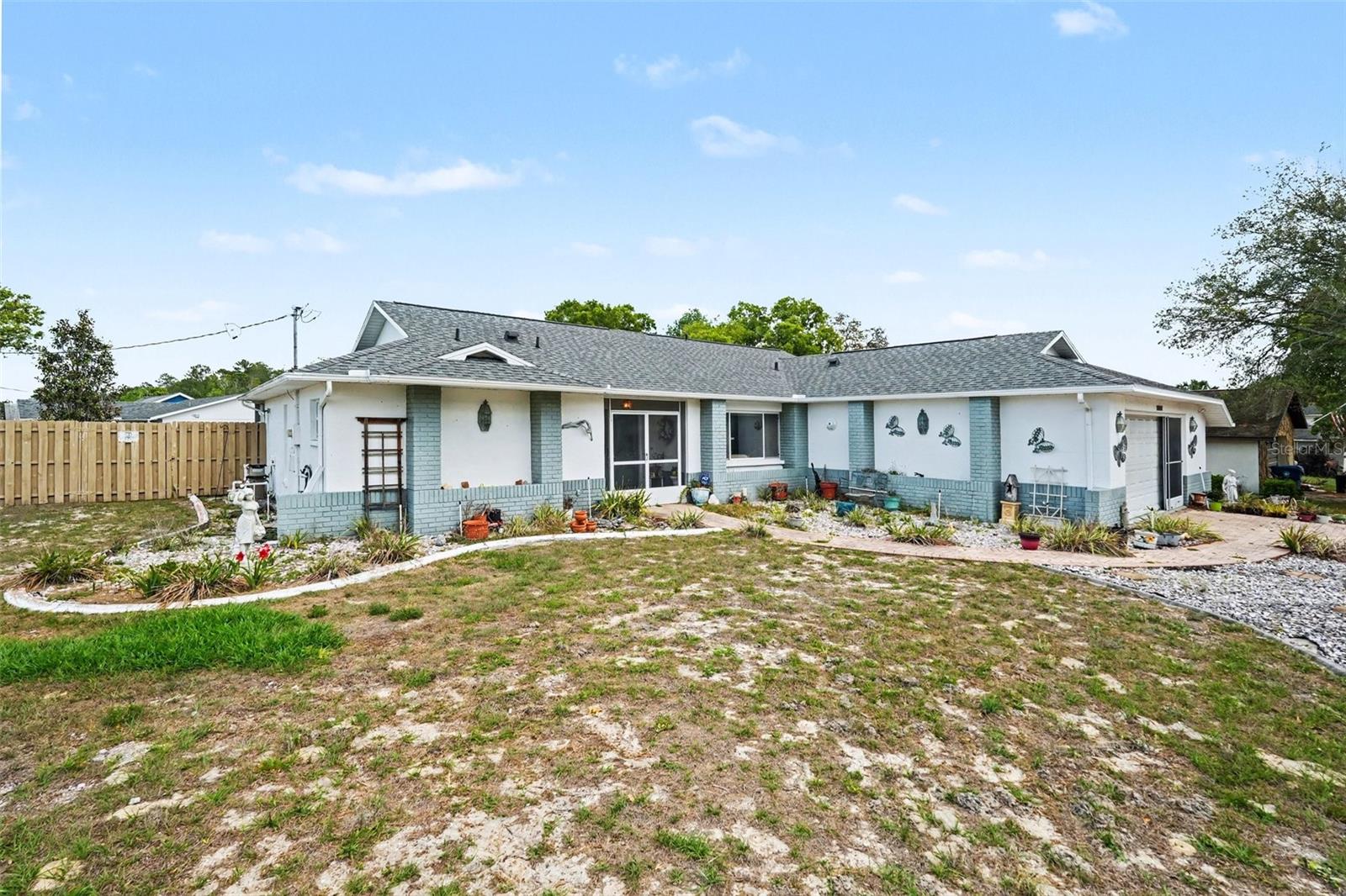 Image 2 of 31 For 10267 Elgin Boulevard