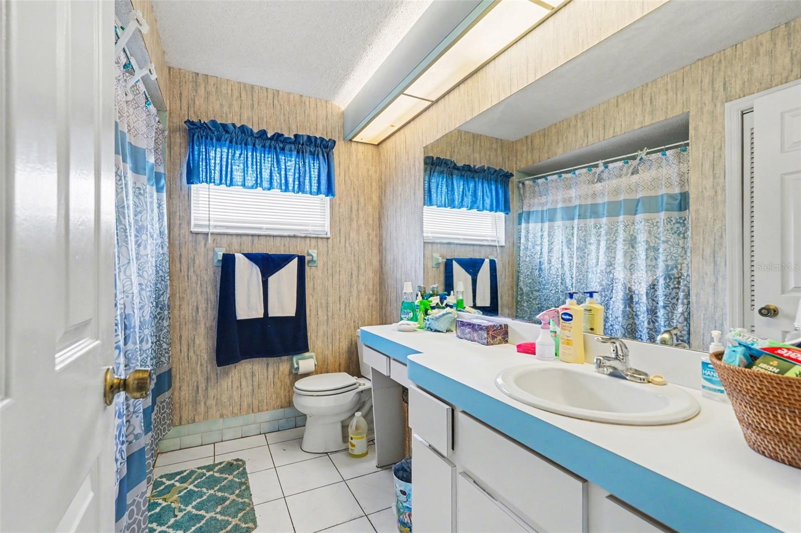 Image 22 of 31 For 10267 Elgin Boulevard